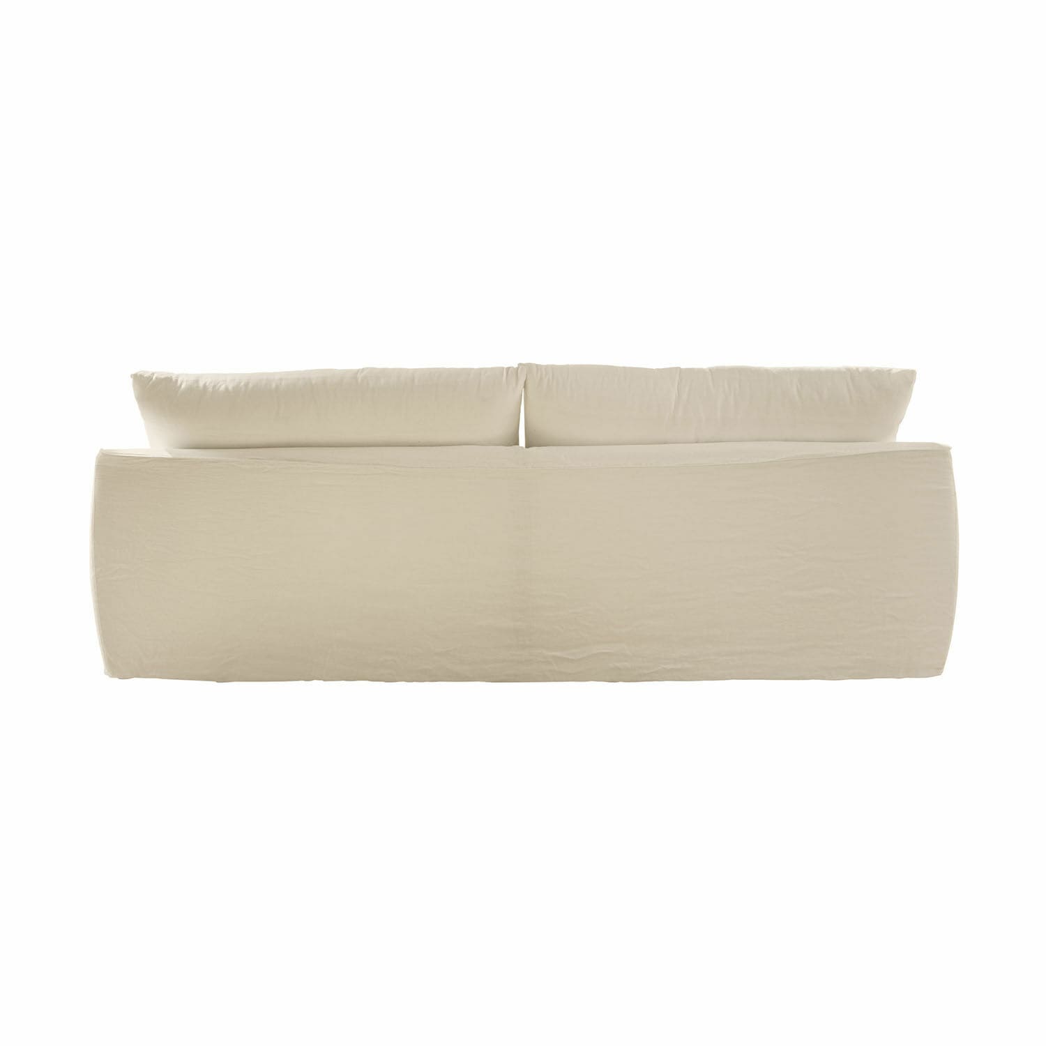 Sofa Dunhaven