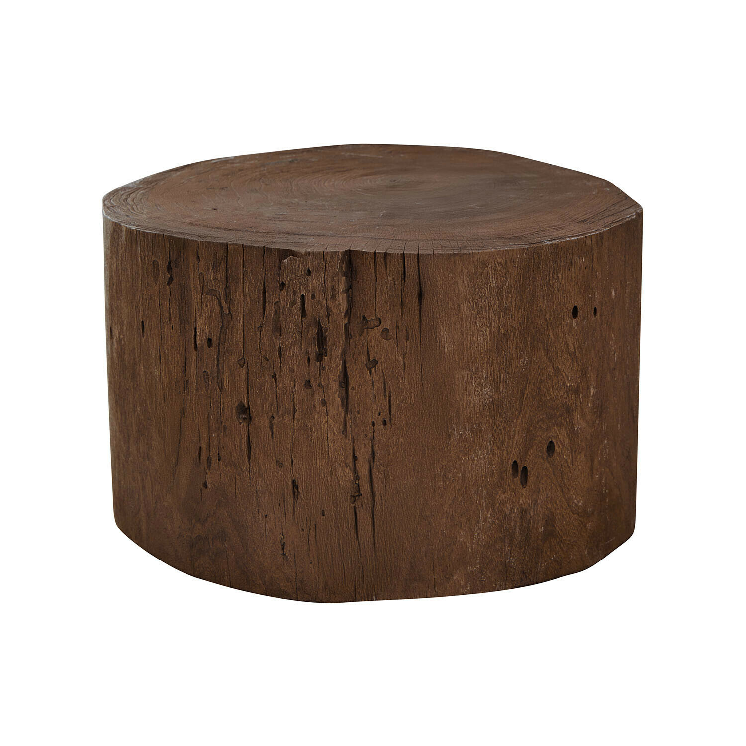 Couchttisch Briarfield