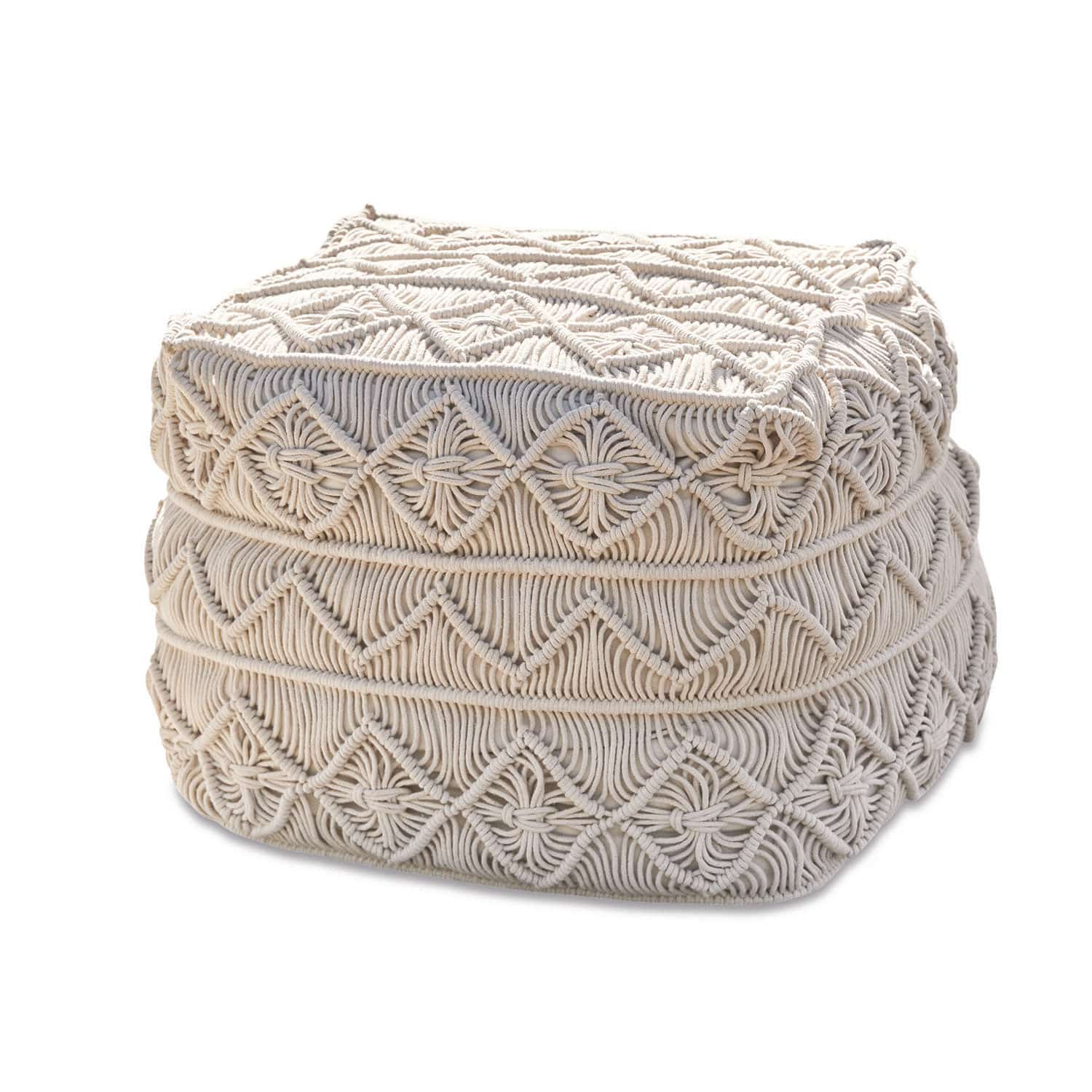 Hocker Tarik
