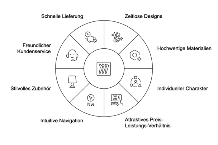 ERROR_UNREADABLE_IMAGE