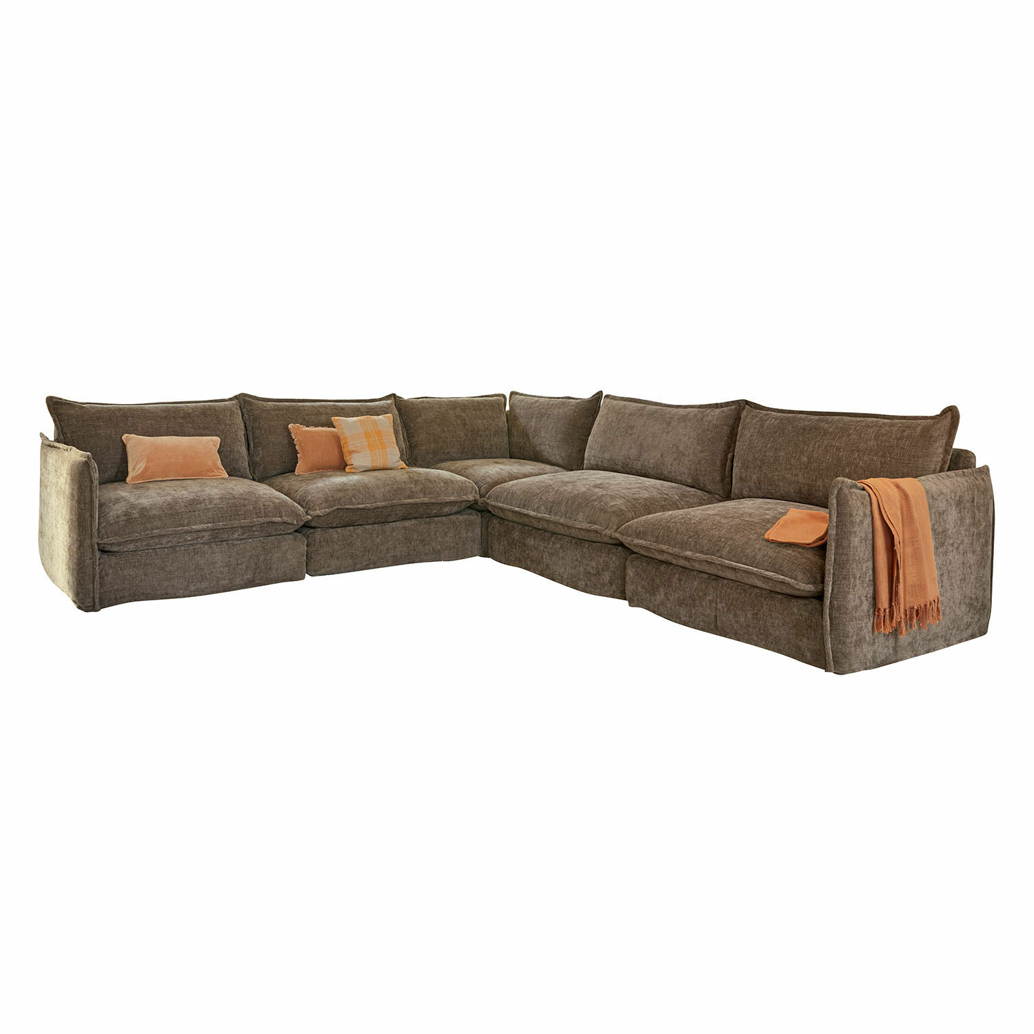 Sofa Illingworth
