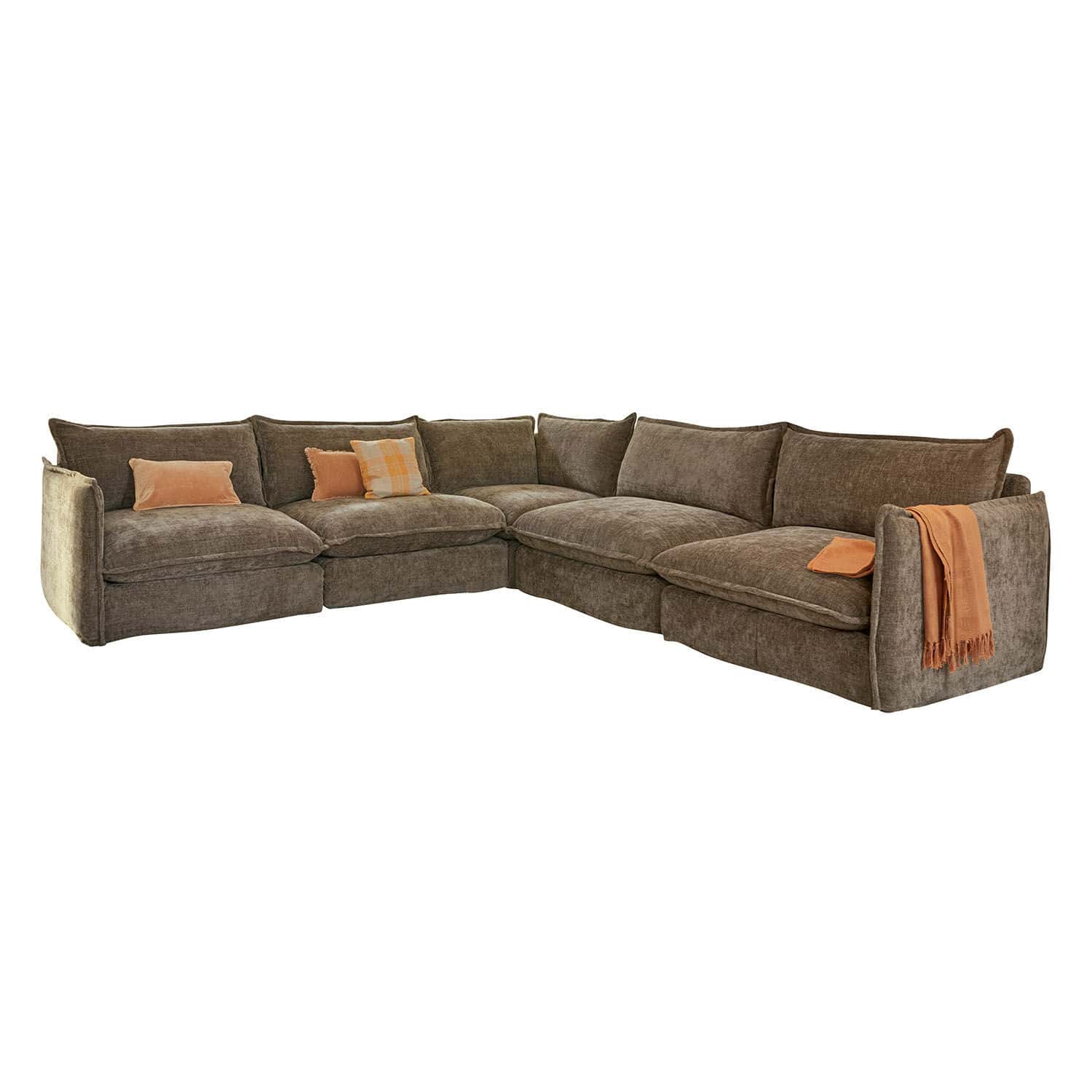 Sofa Illingworth