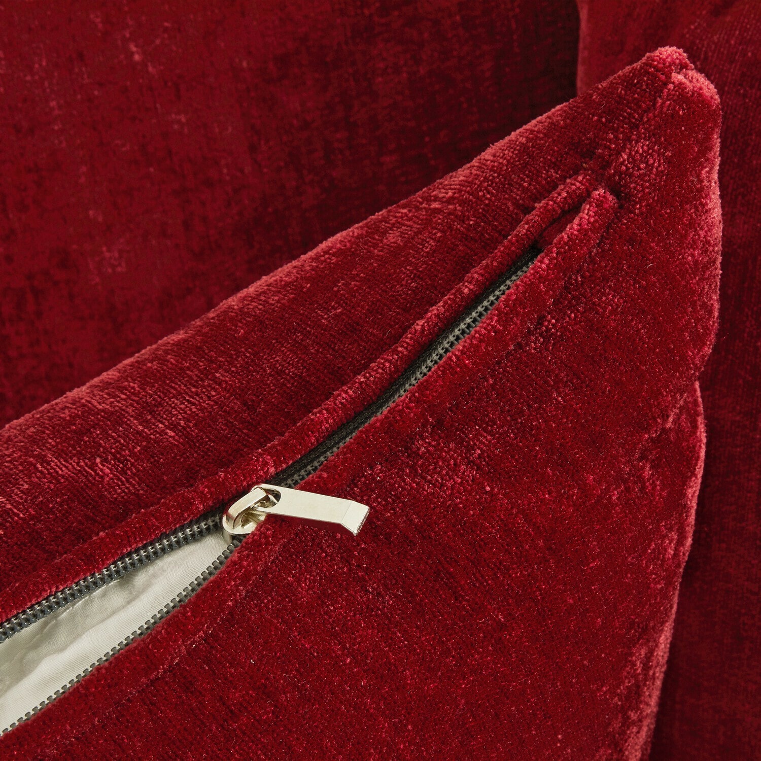 Sofa Hallery
