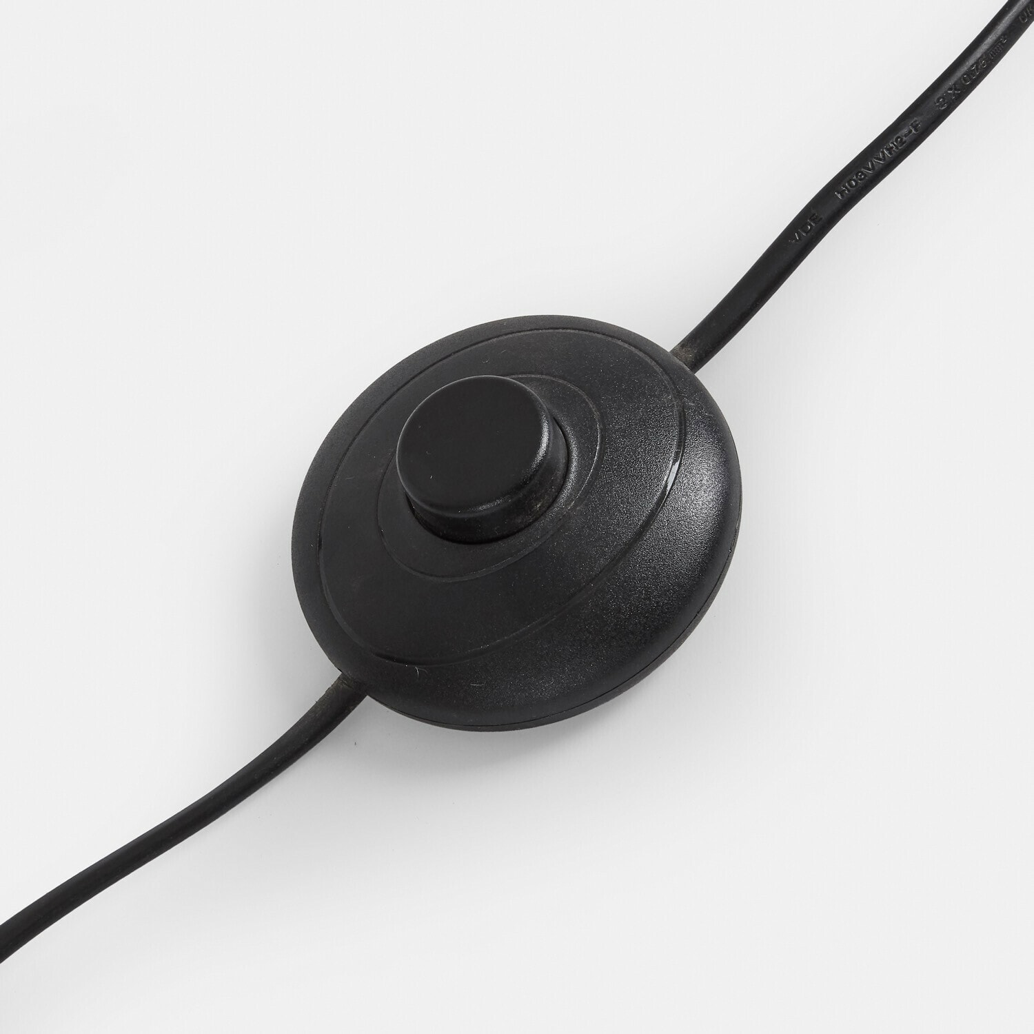 Stehlampe Fenric