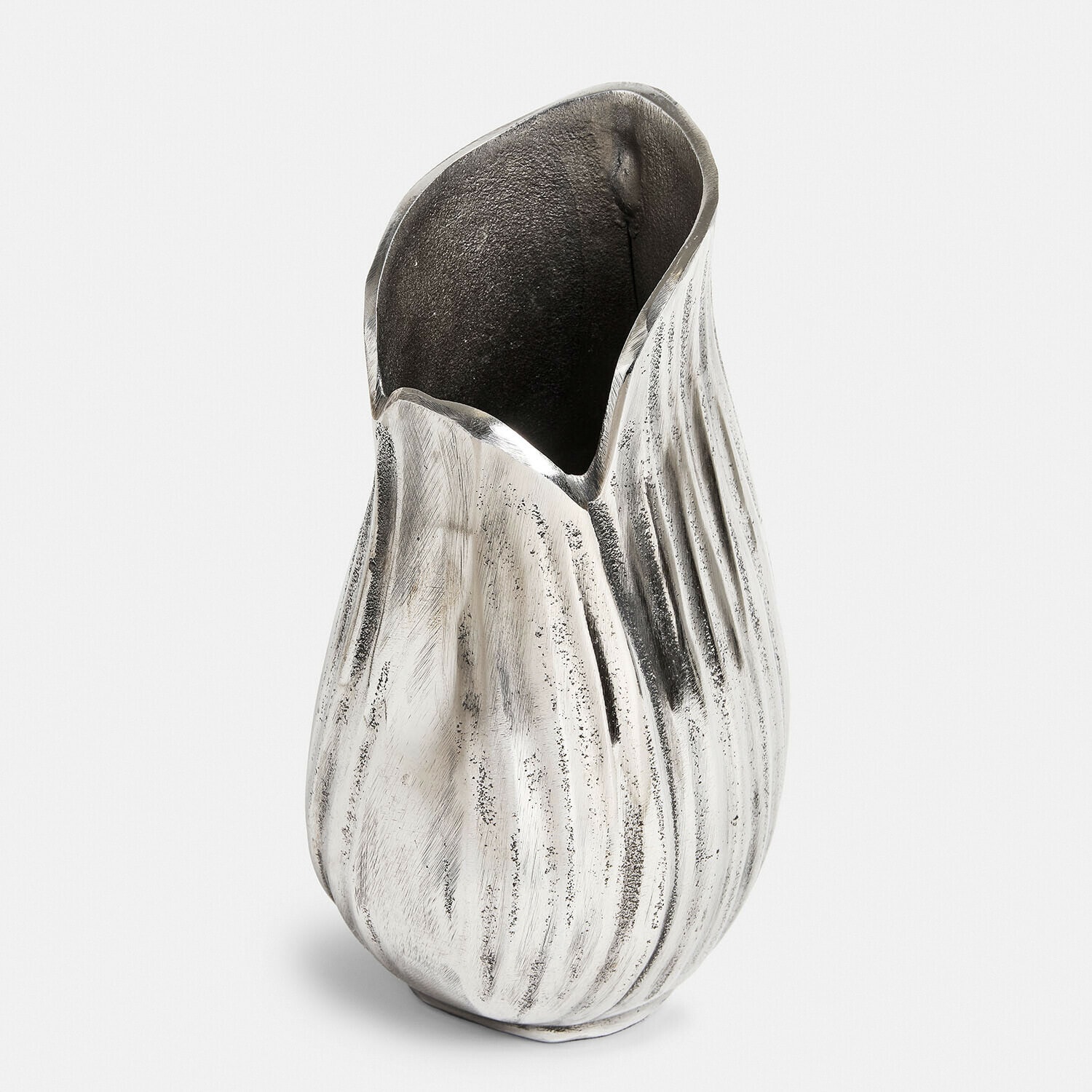 Vase Valmique Vase Valmique