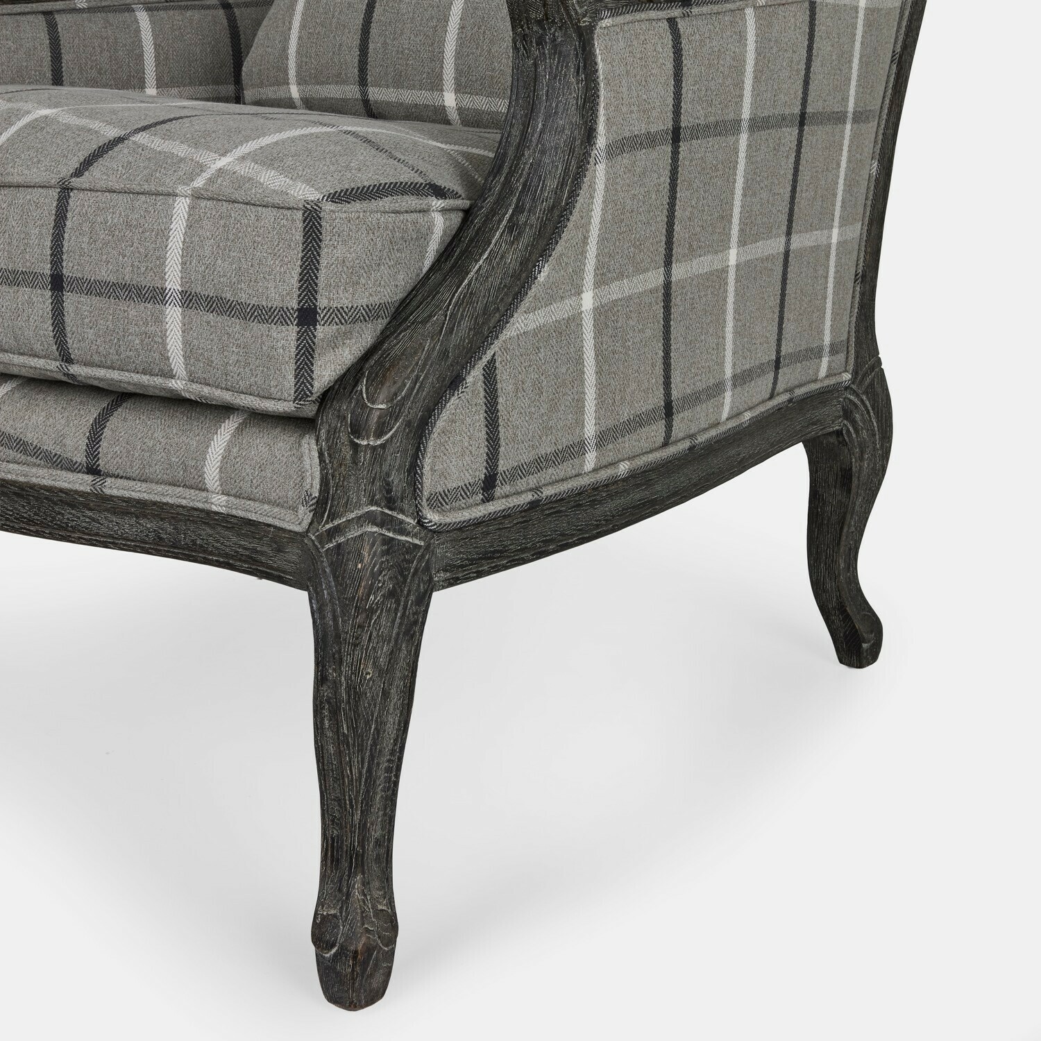 Sessel Hathwell