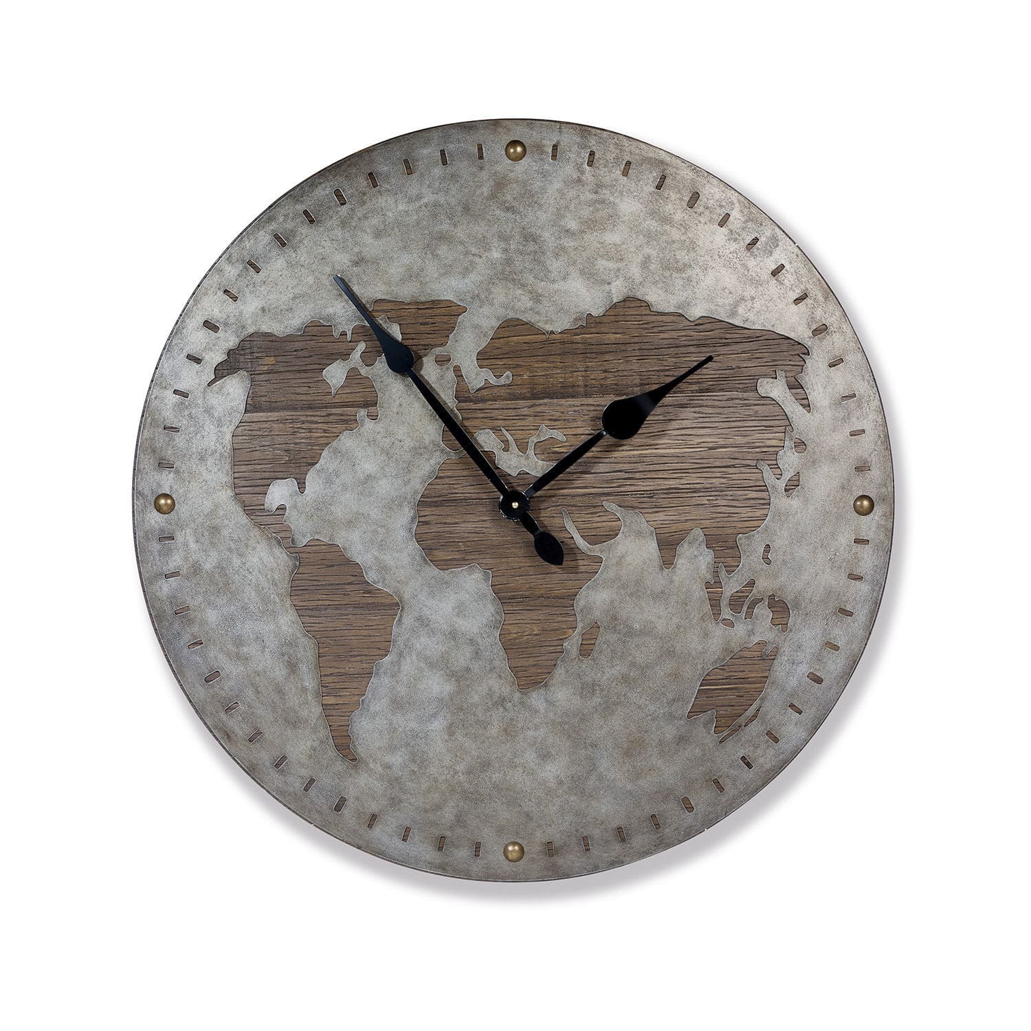 Uhr Southery