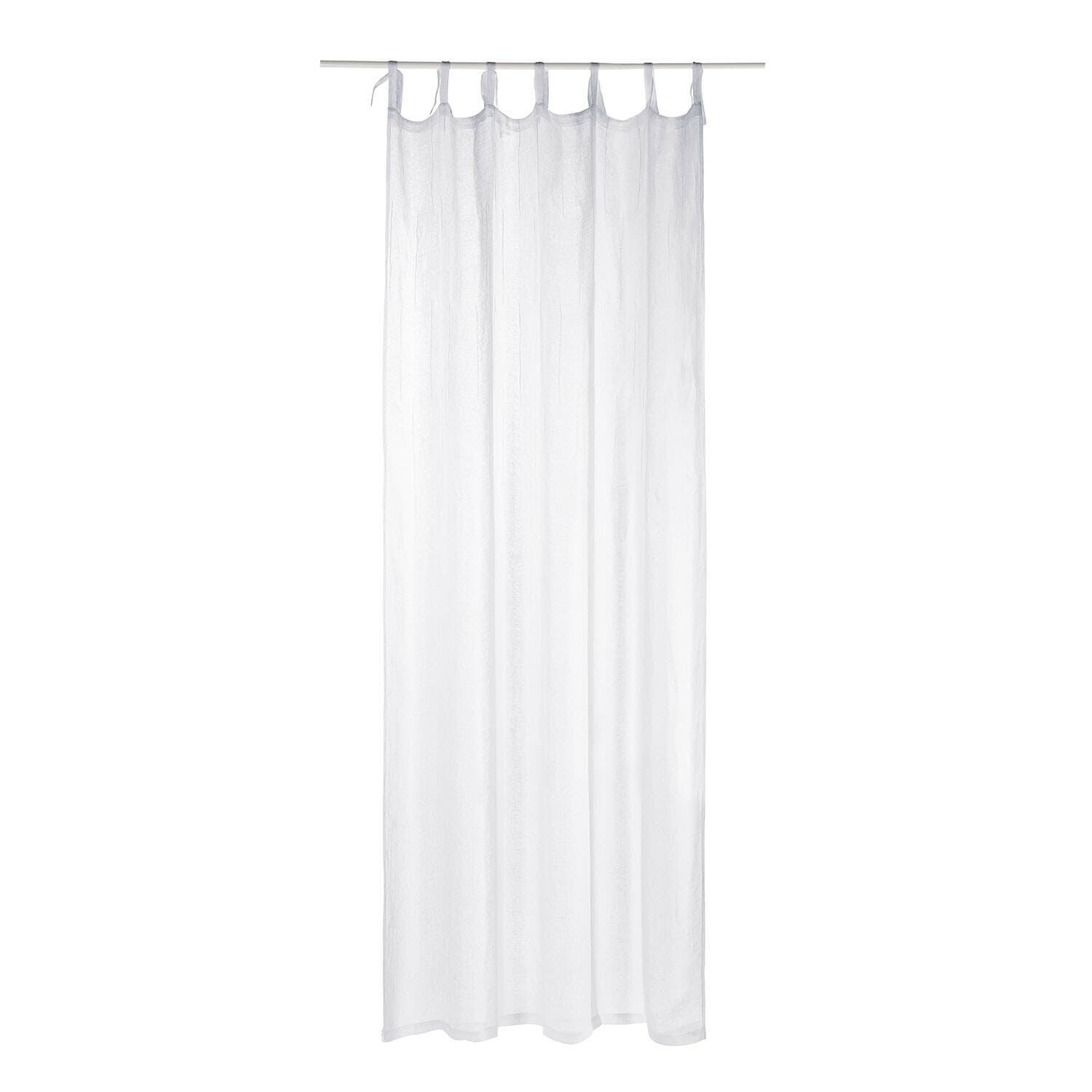 Gardine Sommevoire
