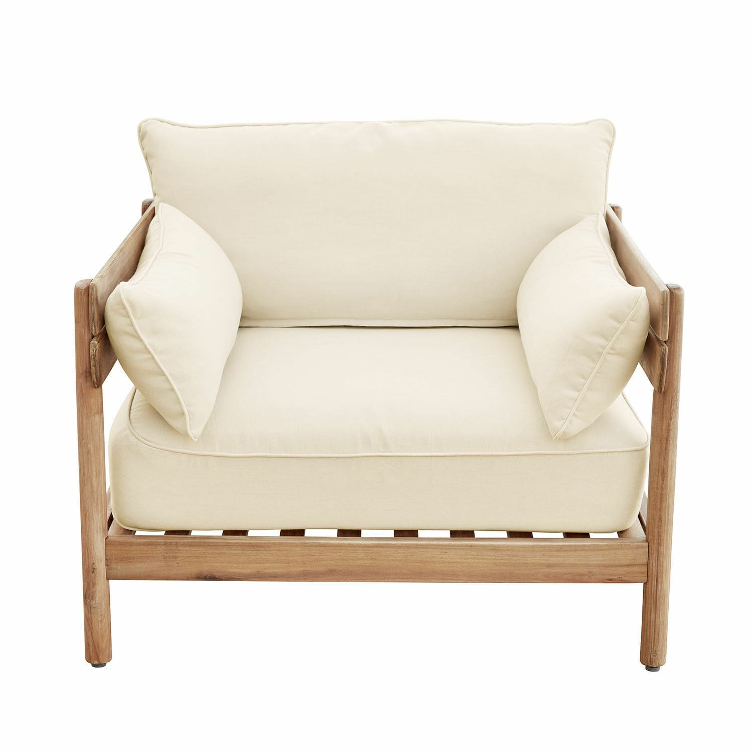 Sessel FSC®-100% Montivaux