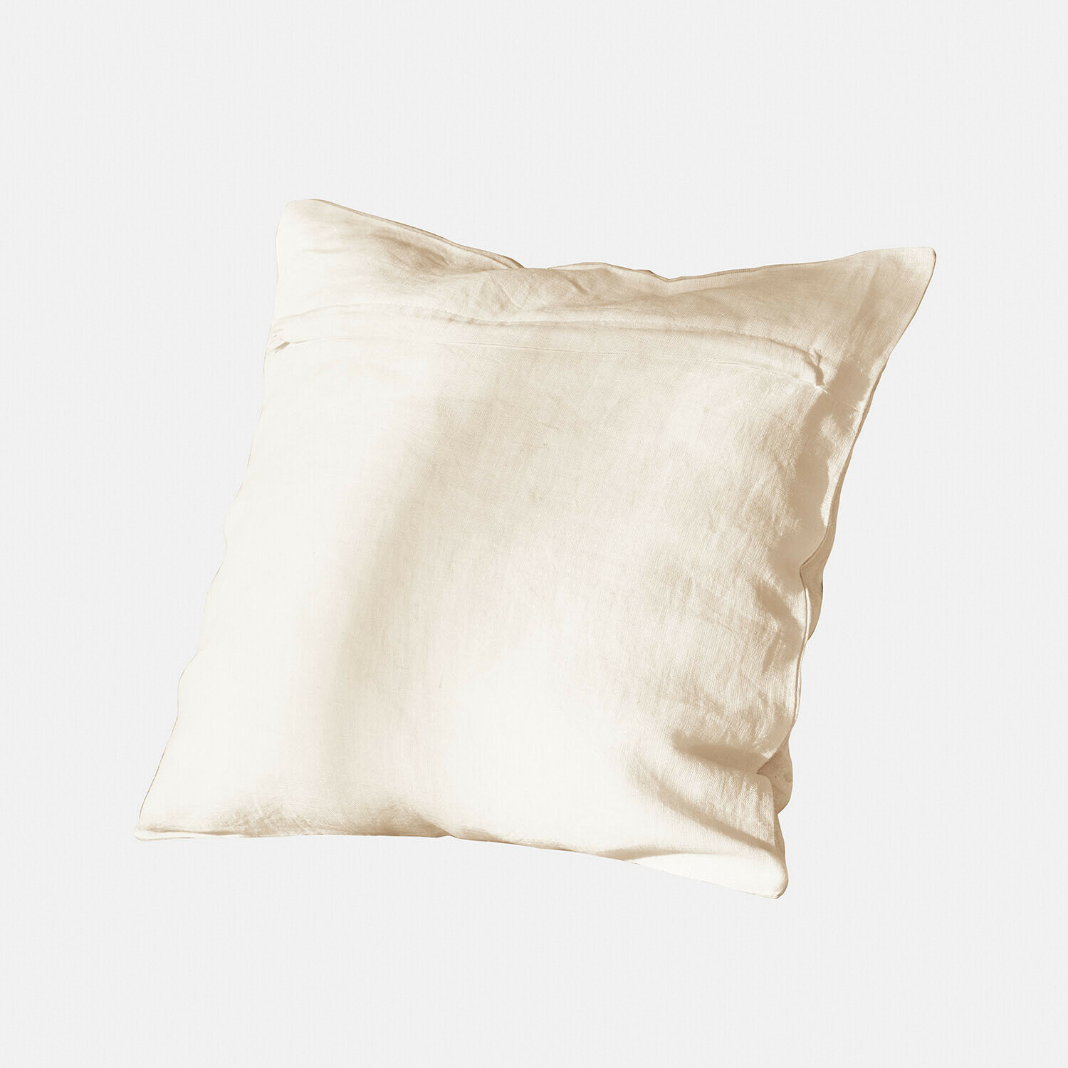 Kissenhülle Aurélines