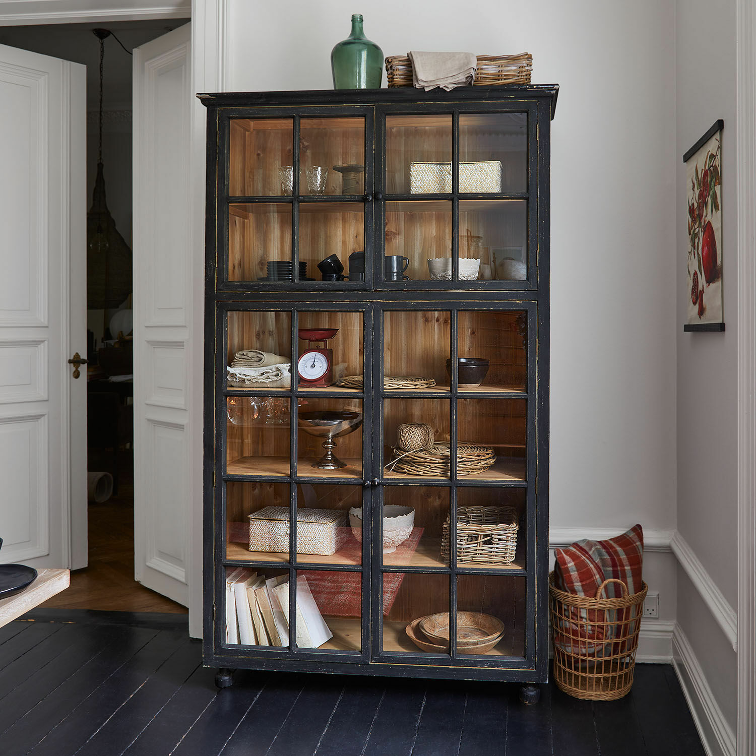 Schrank Bellac