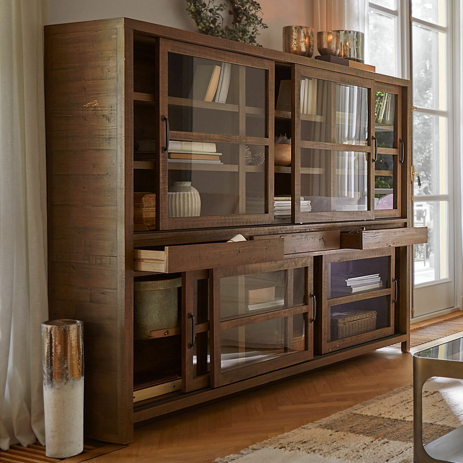 Schrank Whitborne