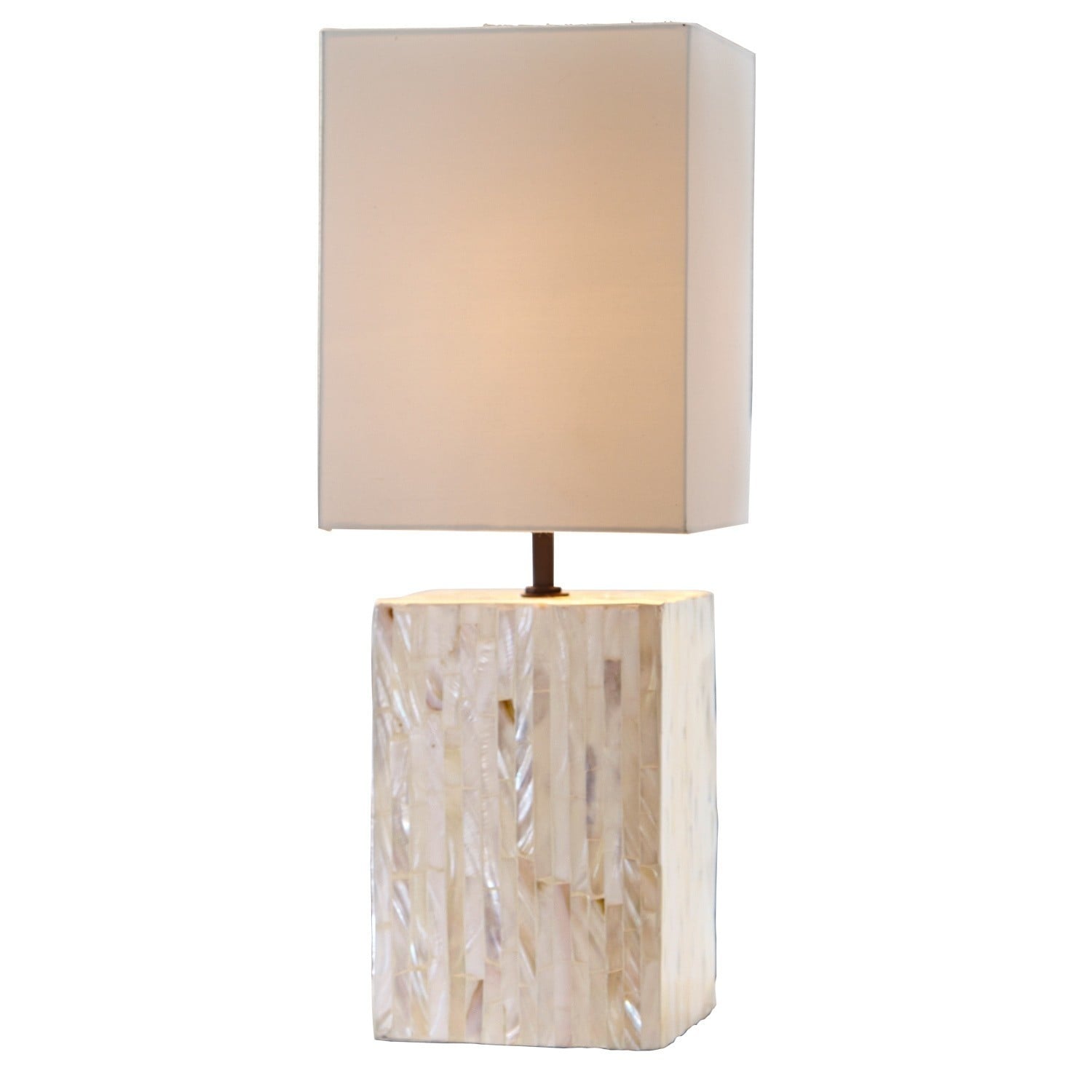 Tischlampe Cain