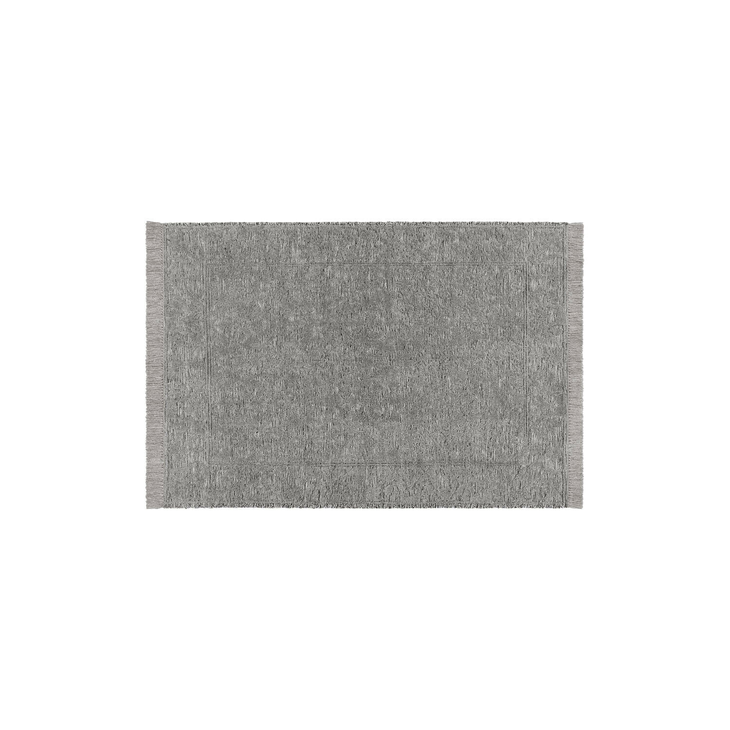 In- & Outdoor-Teppich Forvento