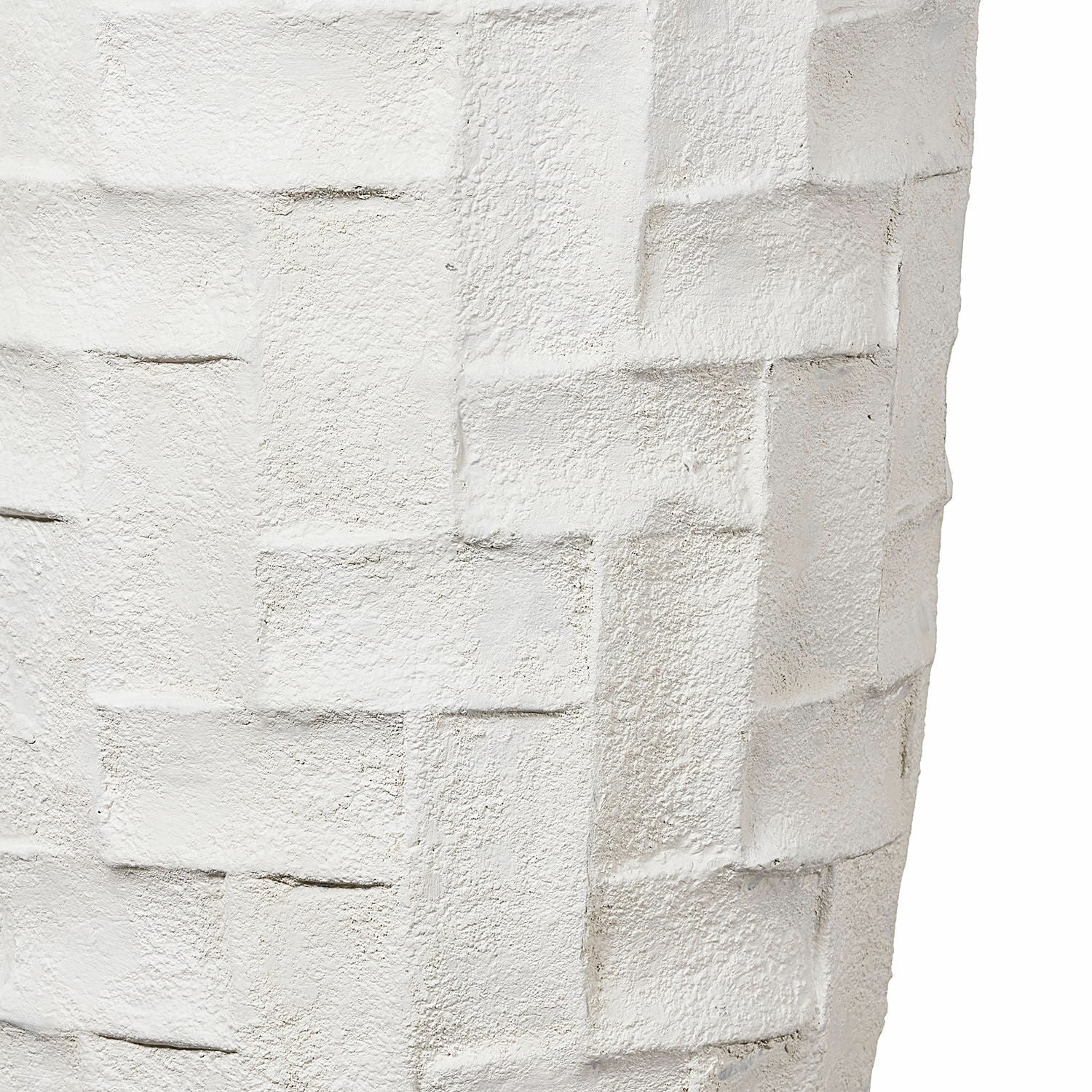 Vase Gessaldi