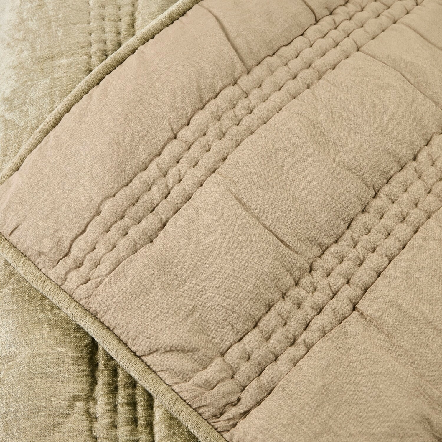 Quilt Belcovina