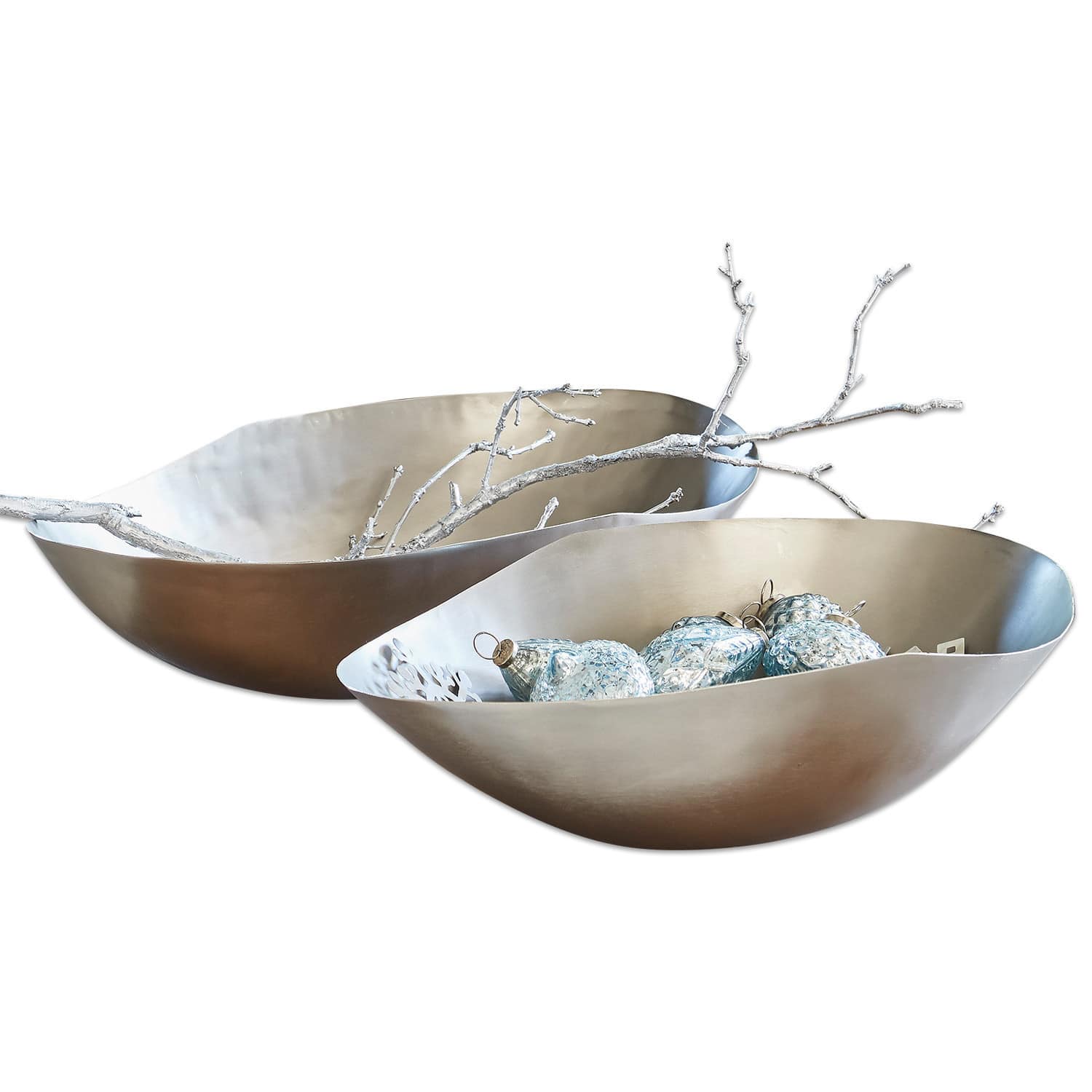Schale 2er Set Sibylle