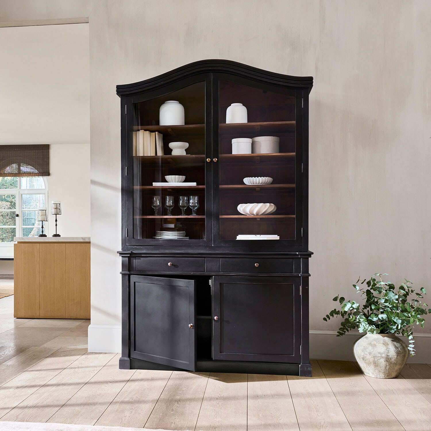 Schrank Westridge