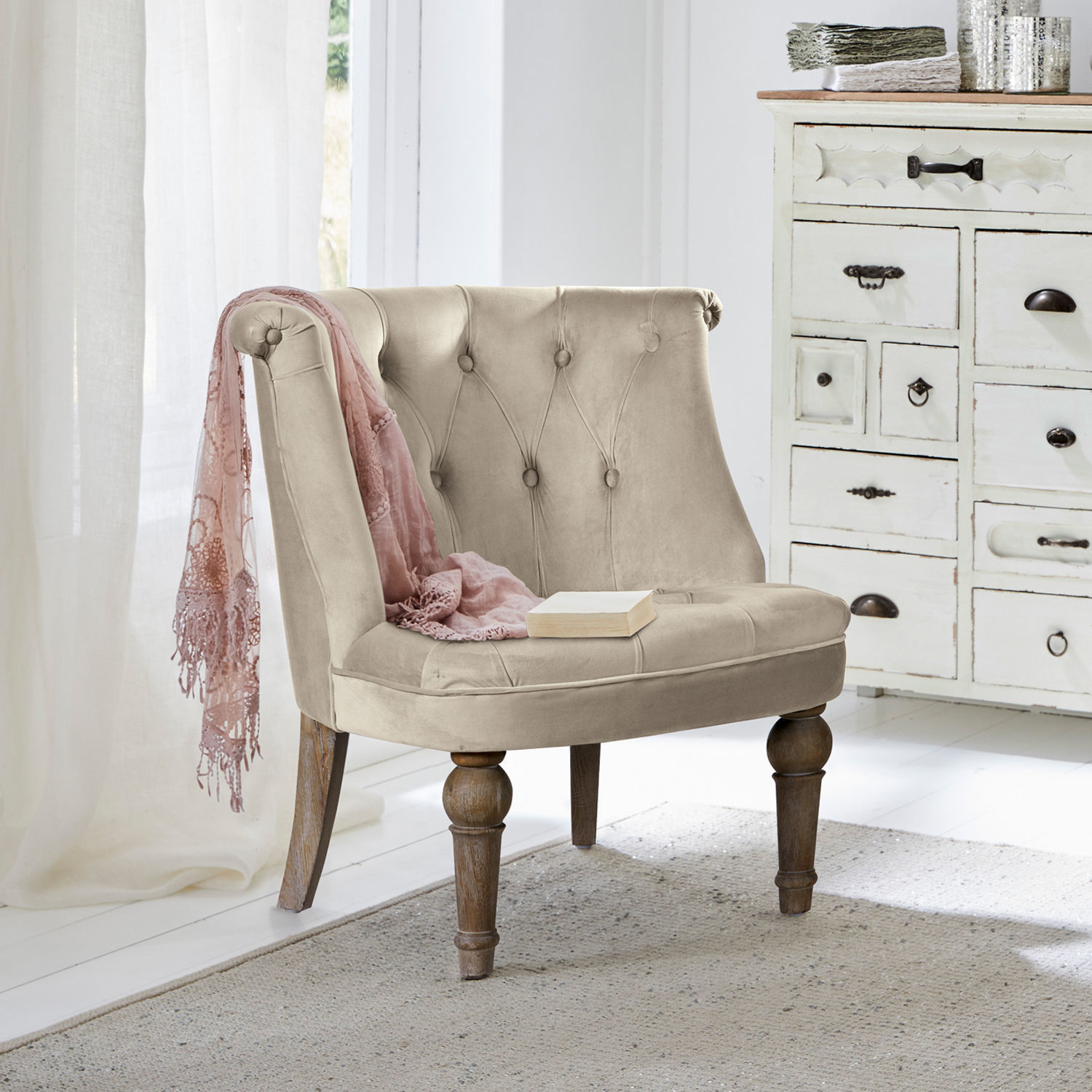 Sessel Ardilleux Sessel Ardilleux