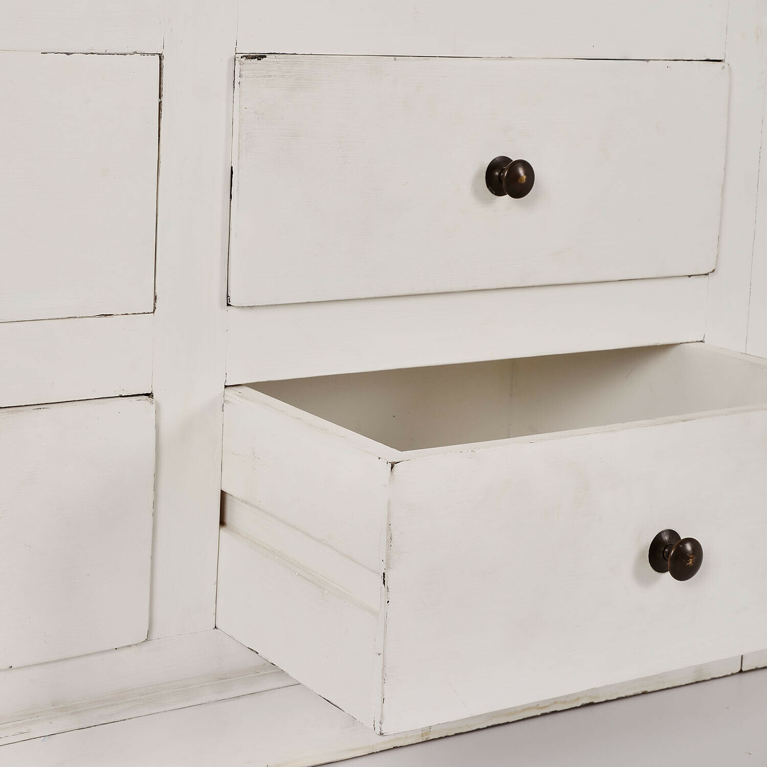 Schrank Dubberly