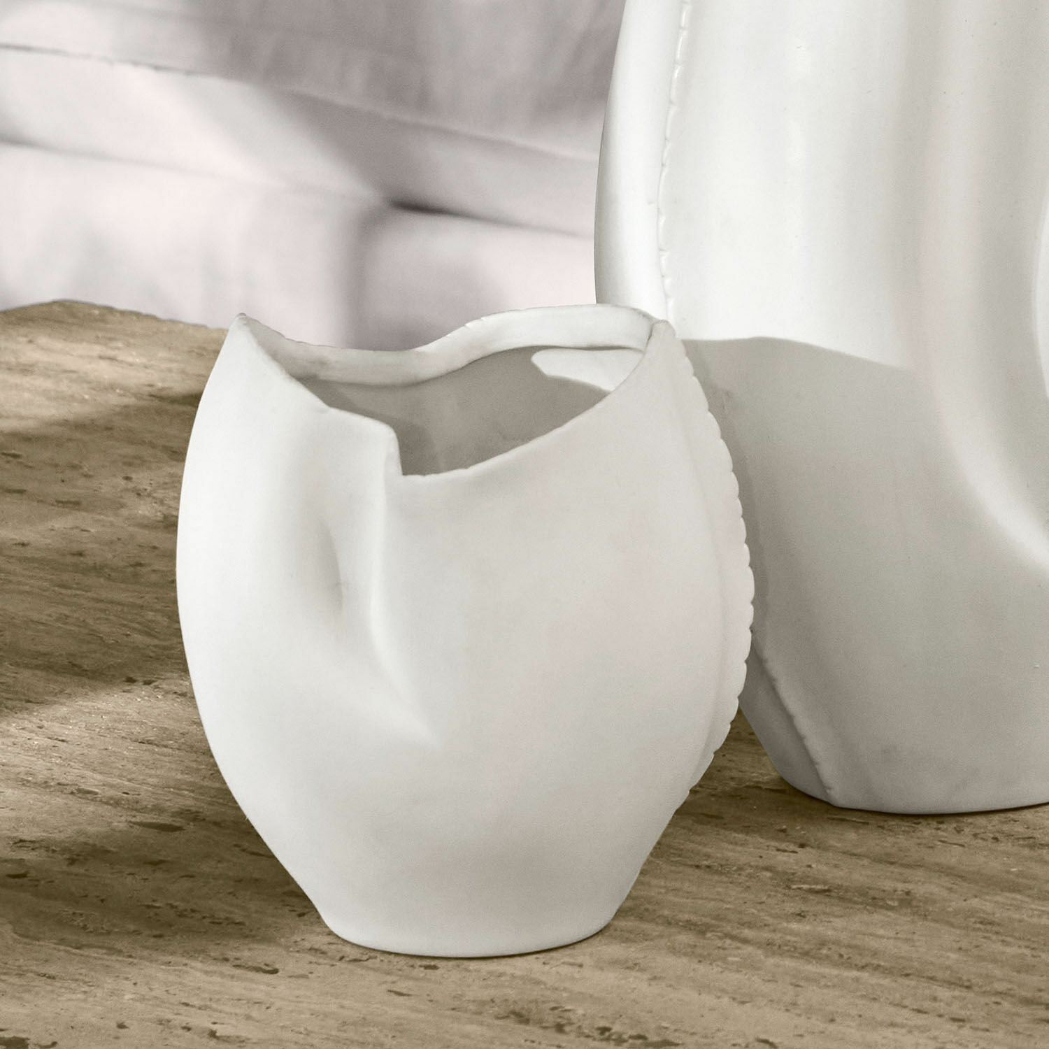 Vase 3er Set Kazimad