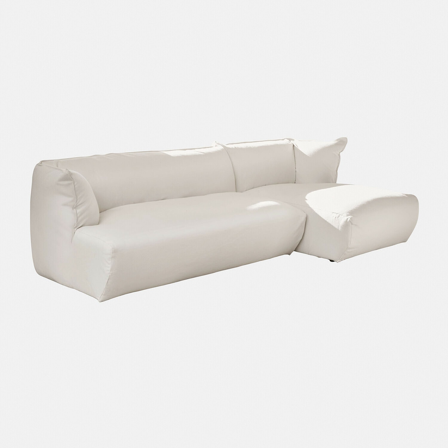 Sofa Ysouvie