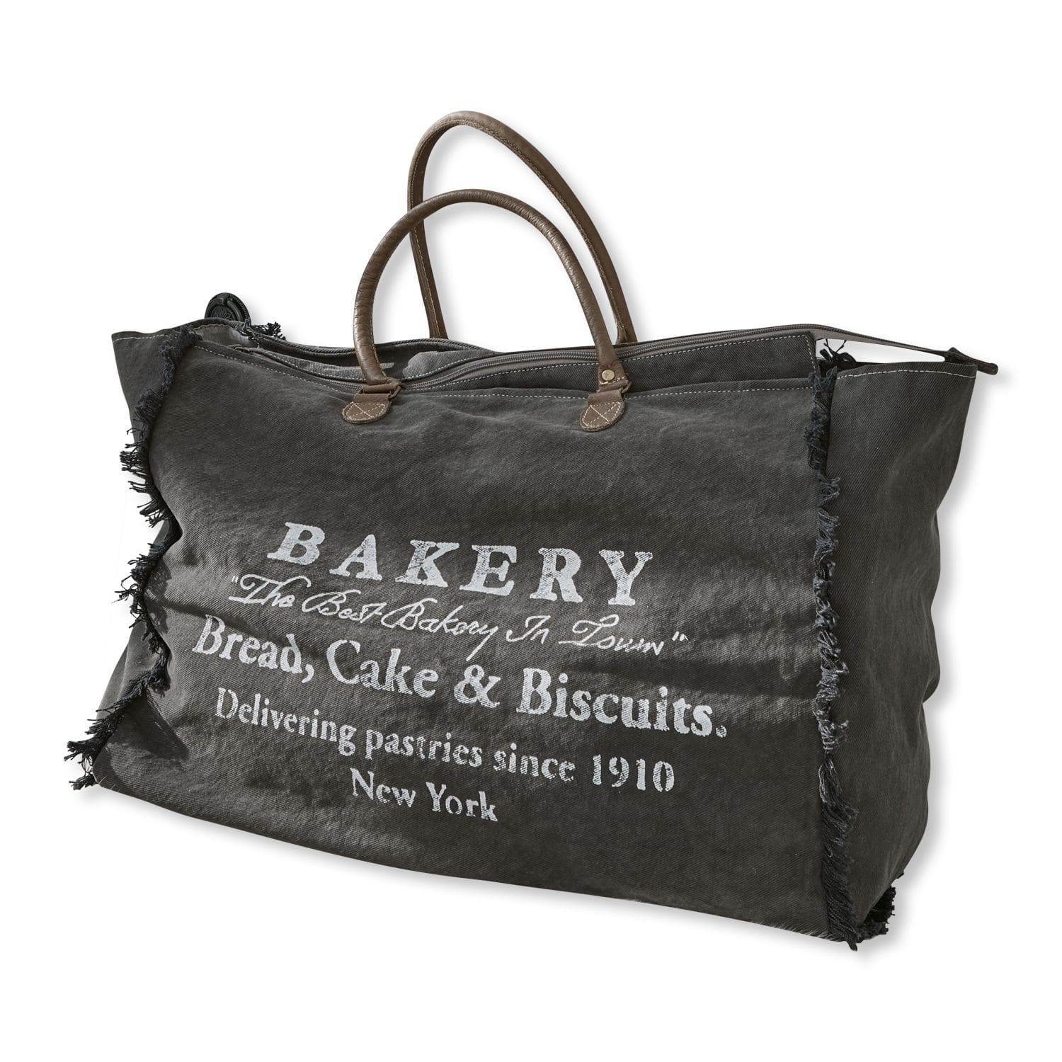 Tasche New York Bakery