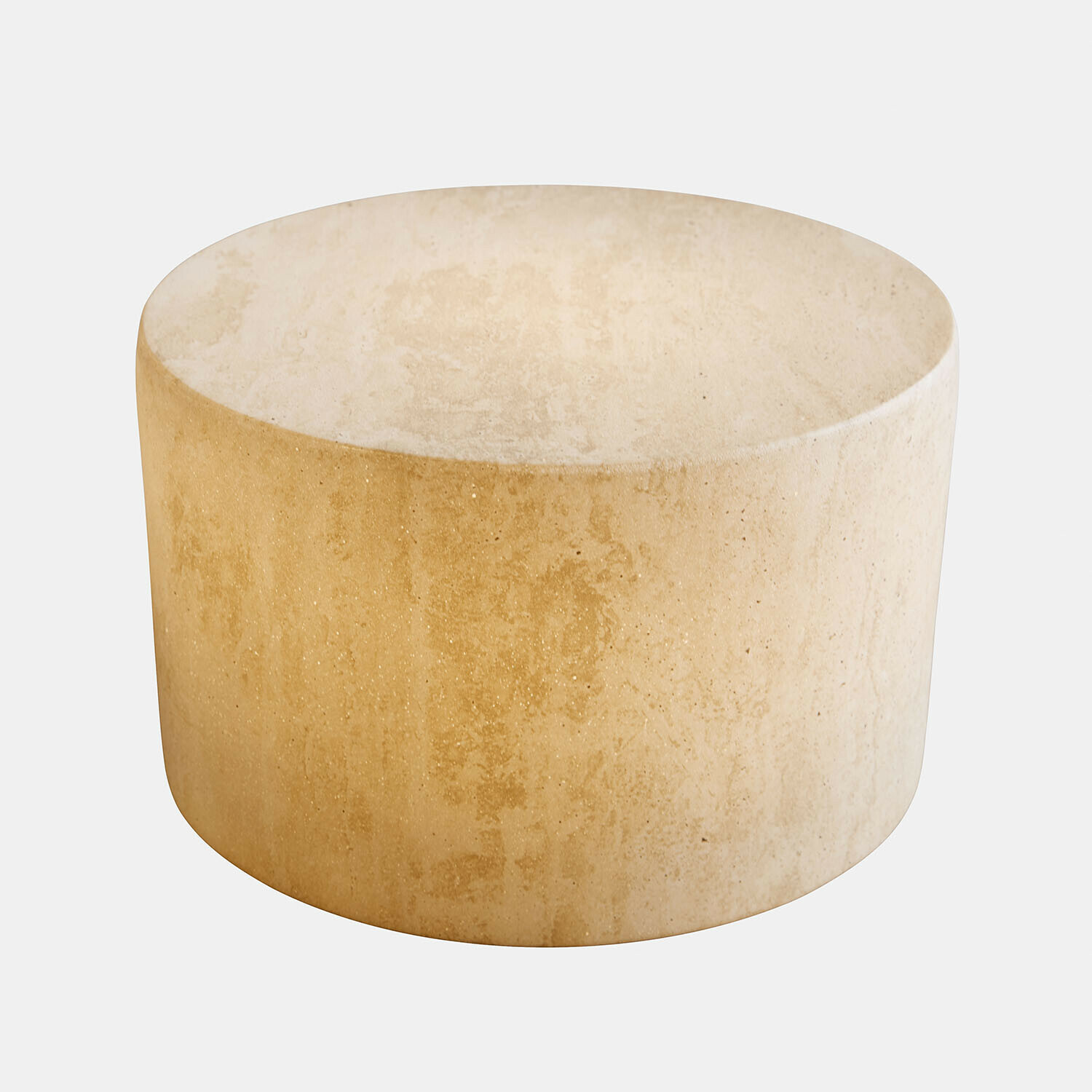 Wiederaufladbare LED-Lampe Marévos