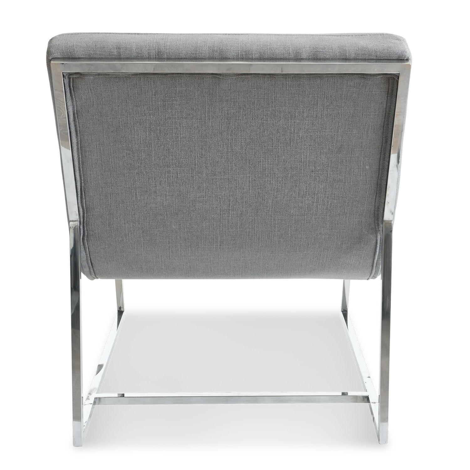 Sessel Chino