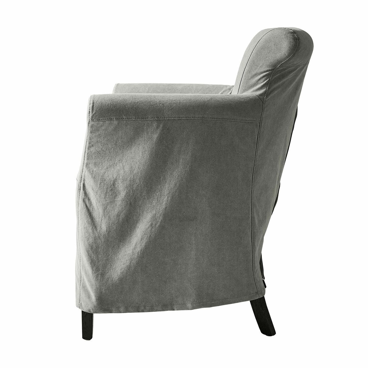 Sessel Chantellese