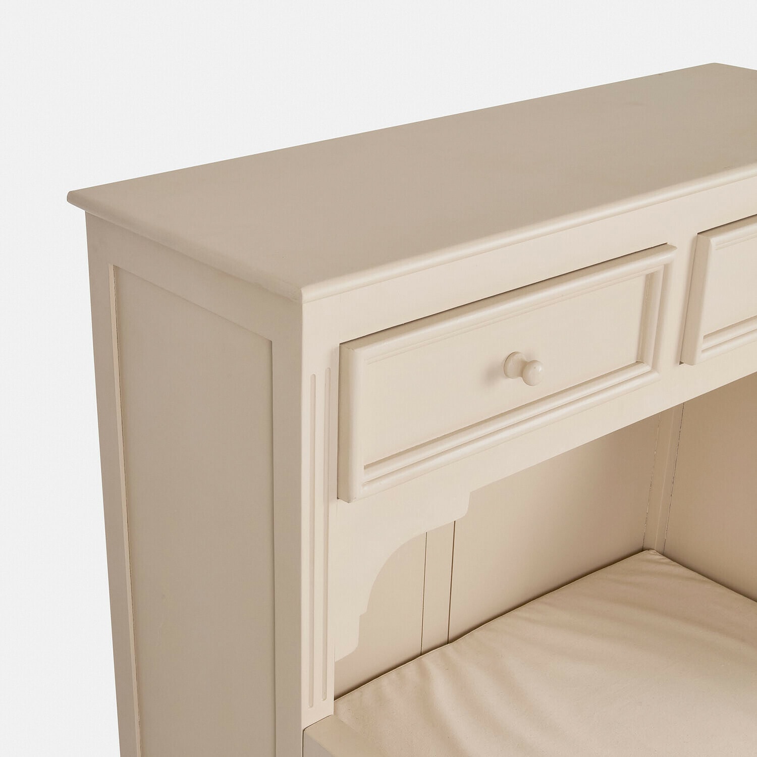 Hundebett Galivonne