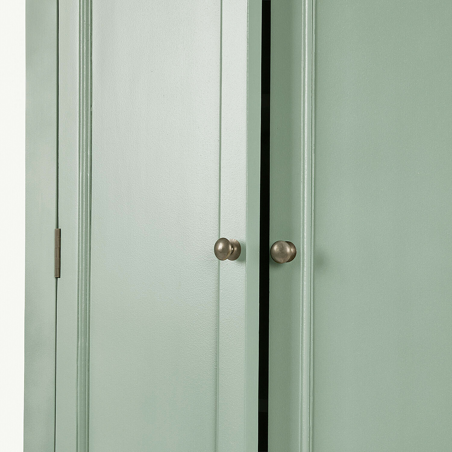 Schrank Starino