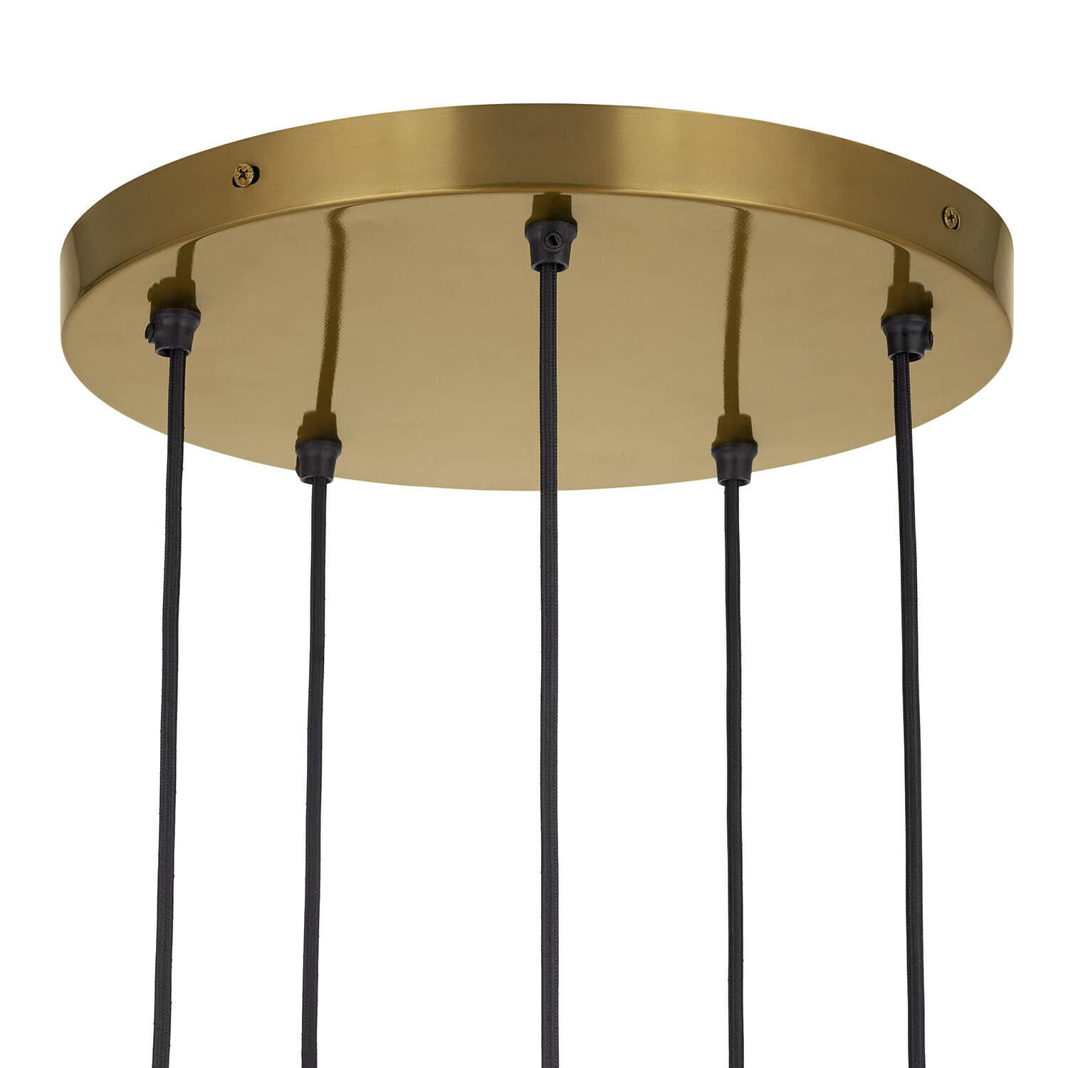 Hängelampe Brightmoor