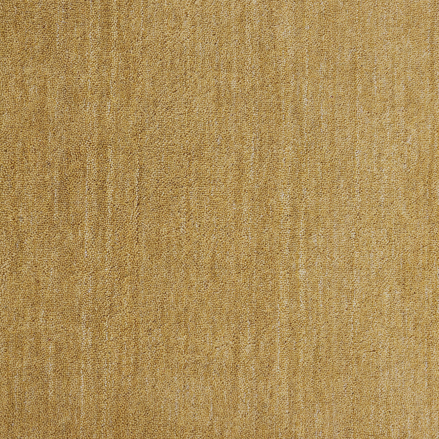 Teppich Cresil