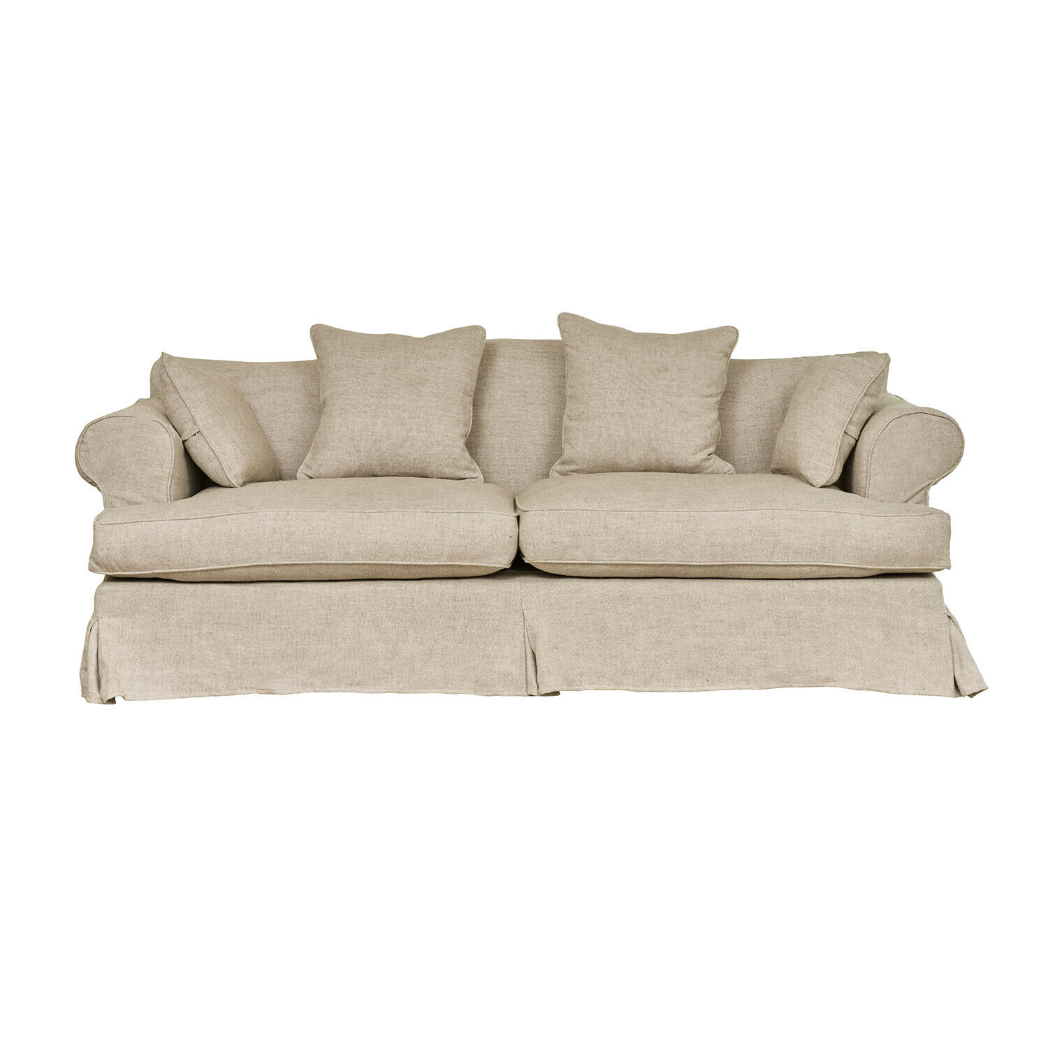Sofa Dawnhurst