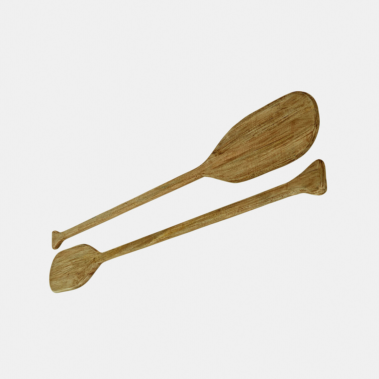 Deko-Paddel 2er Set Windermount