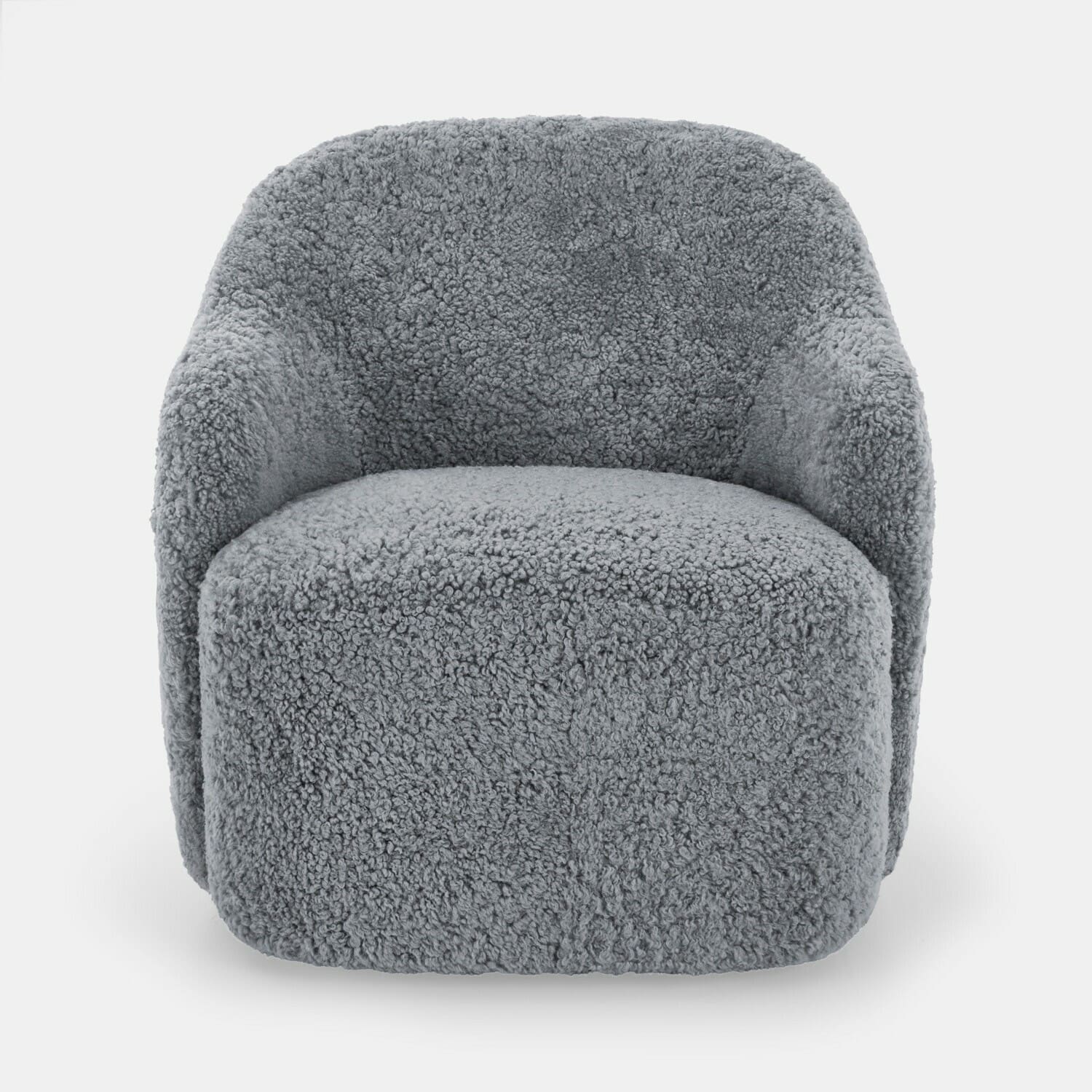 Dreh-Sessel Dunhult