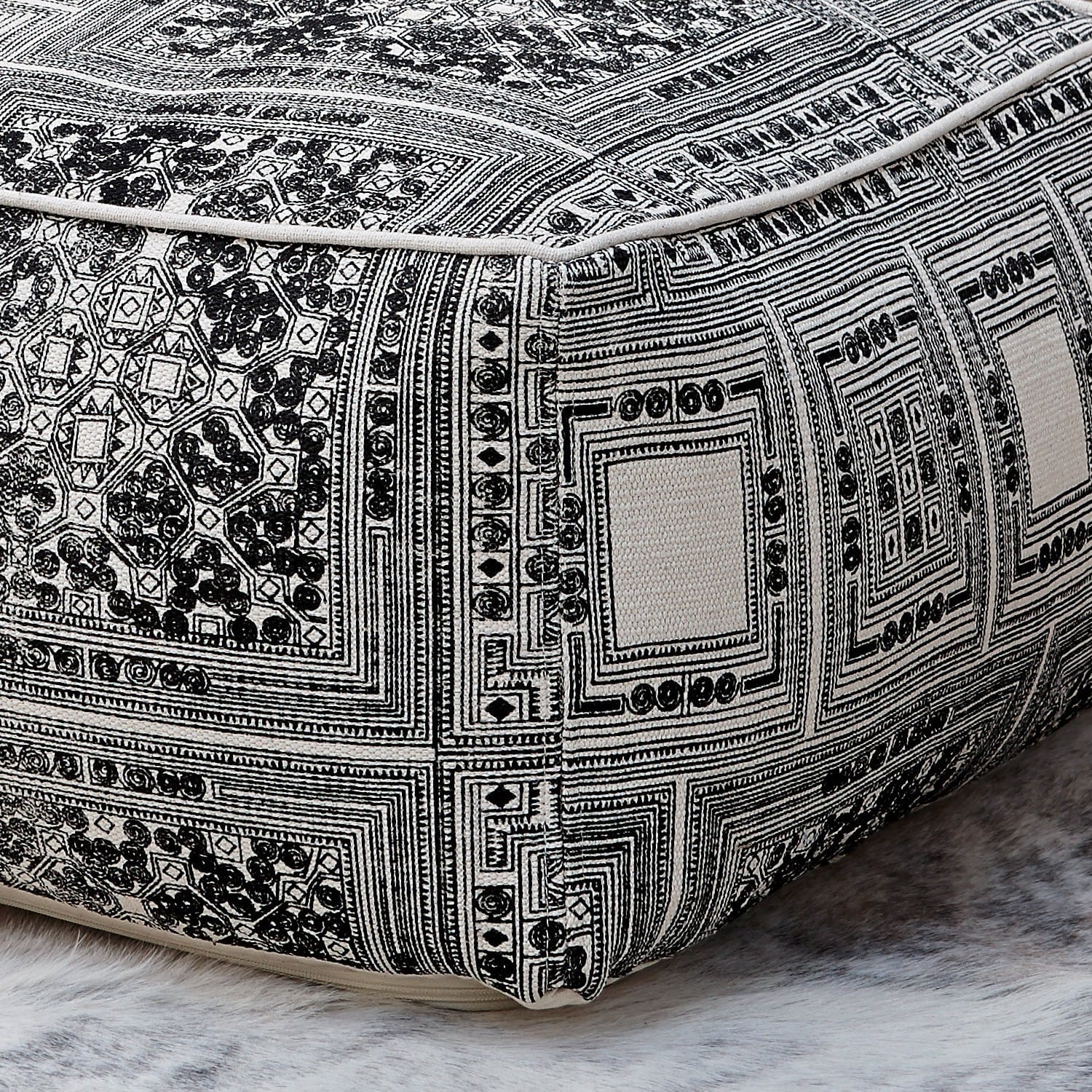 Hocker Selmar
