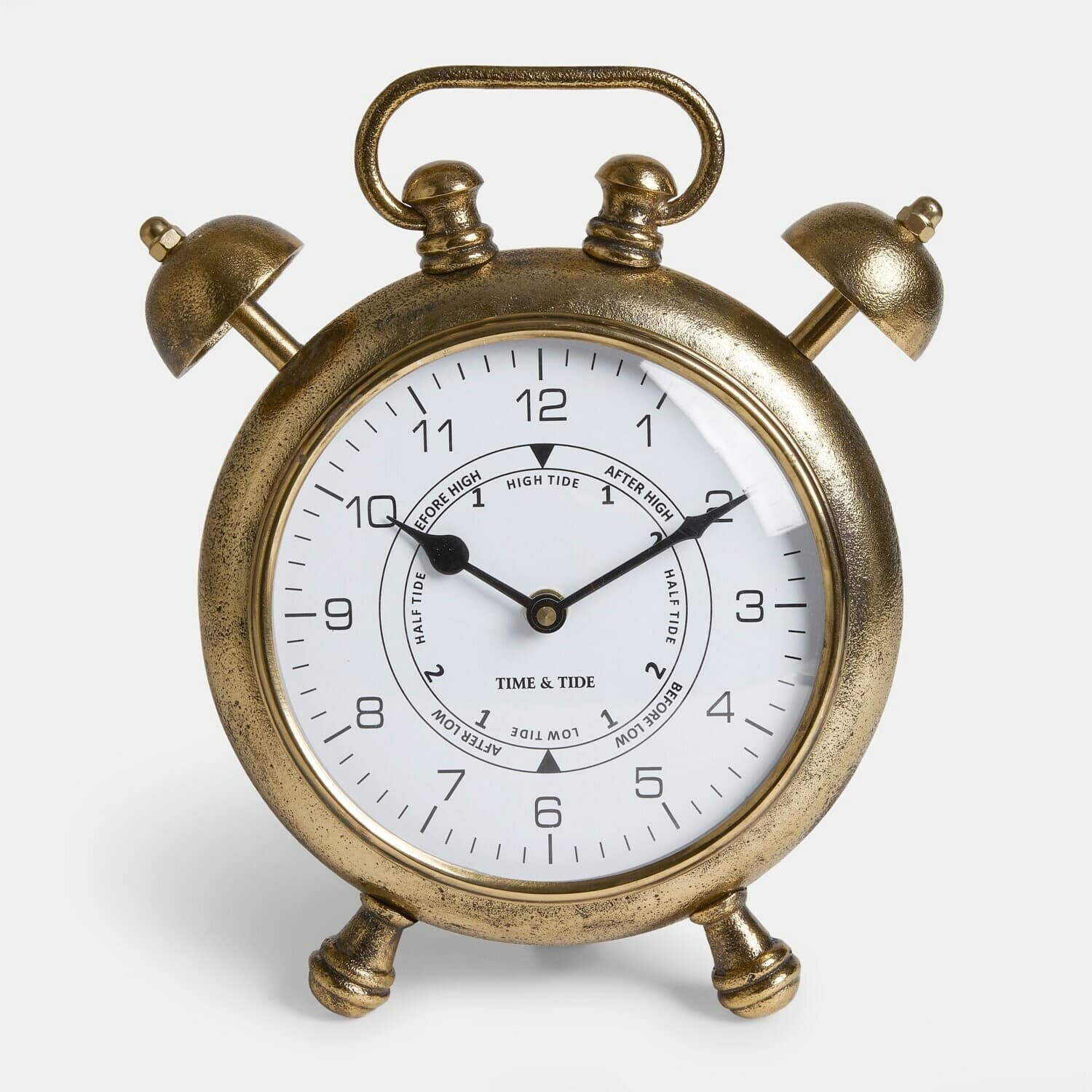 Uhr Gabanon Uhr Gabanon