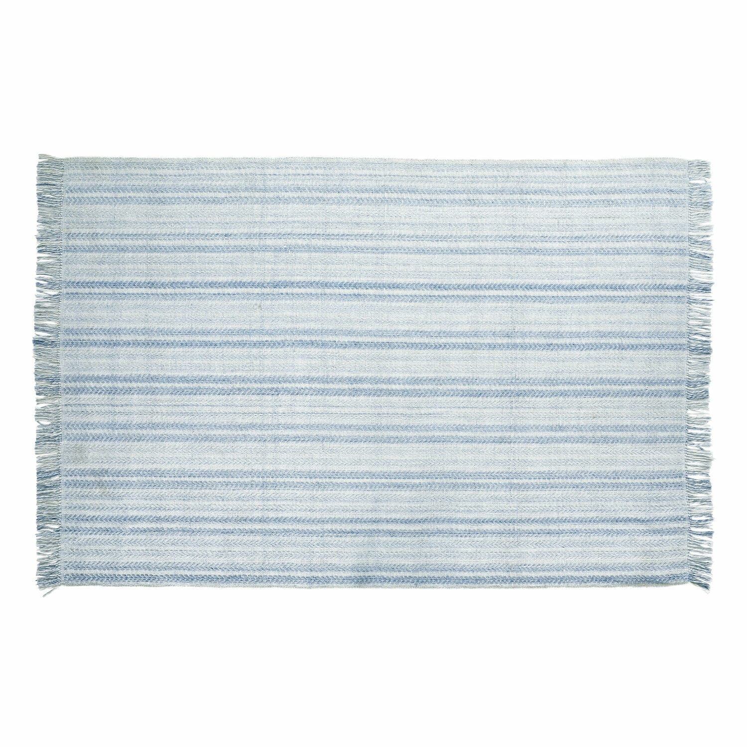 In- & Outdoor-Teppich Baltimore