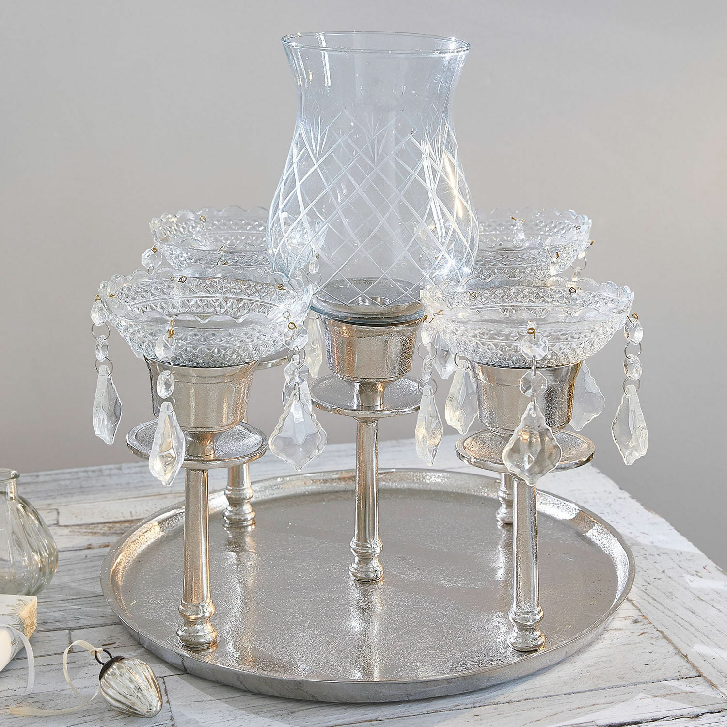 Chandelier Shaws Chandelier Shaws