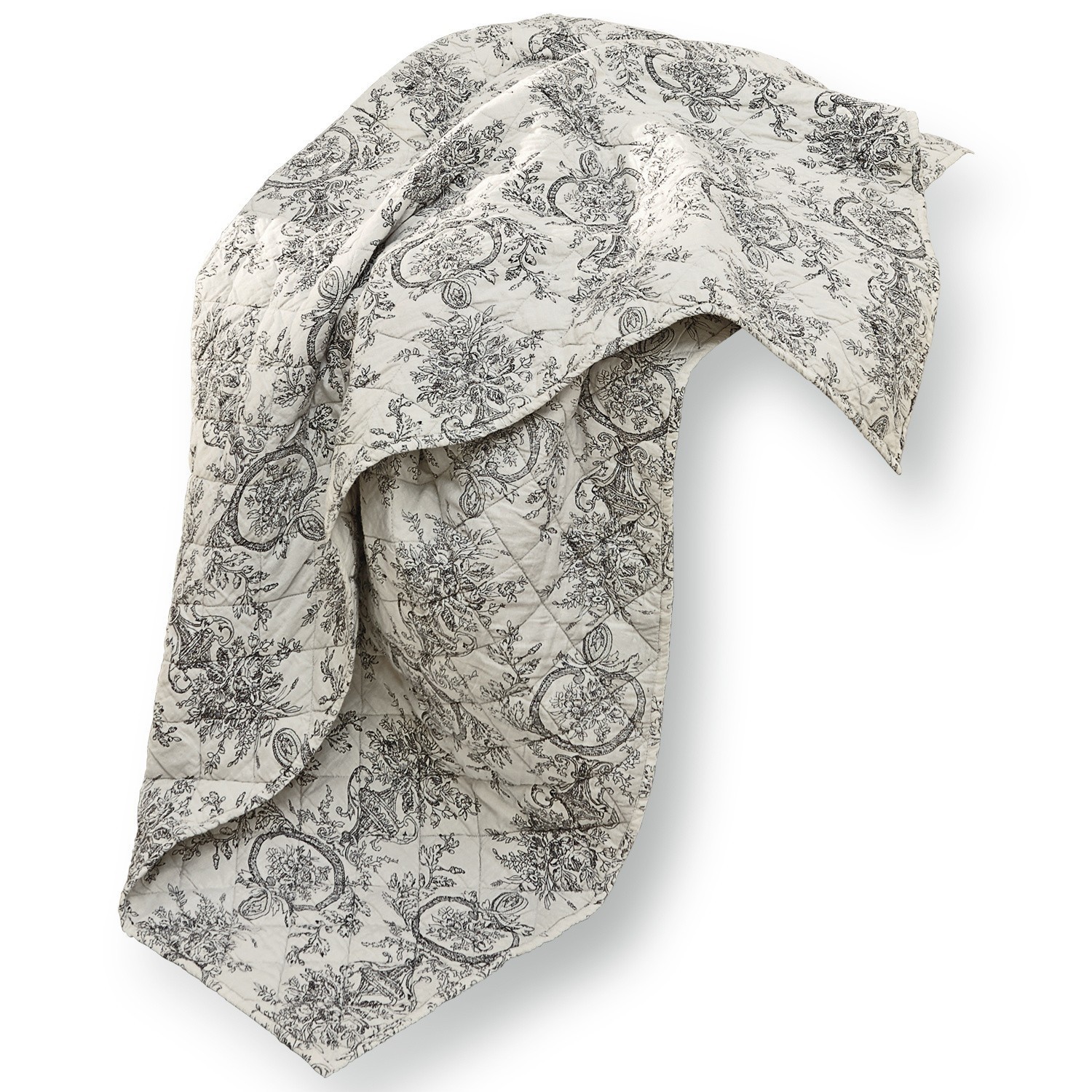 Quilt Laréole