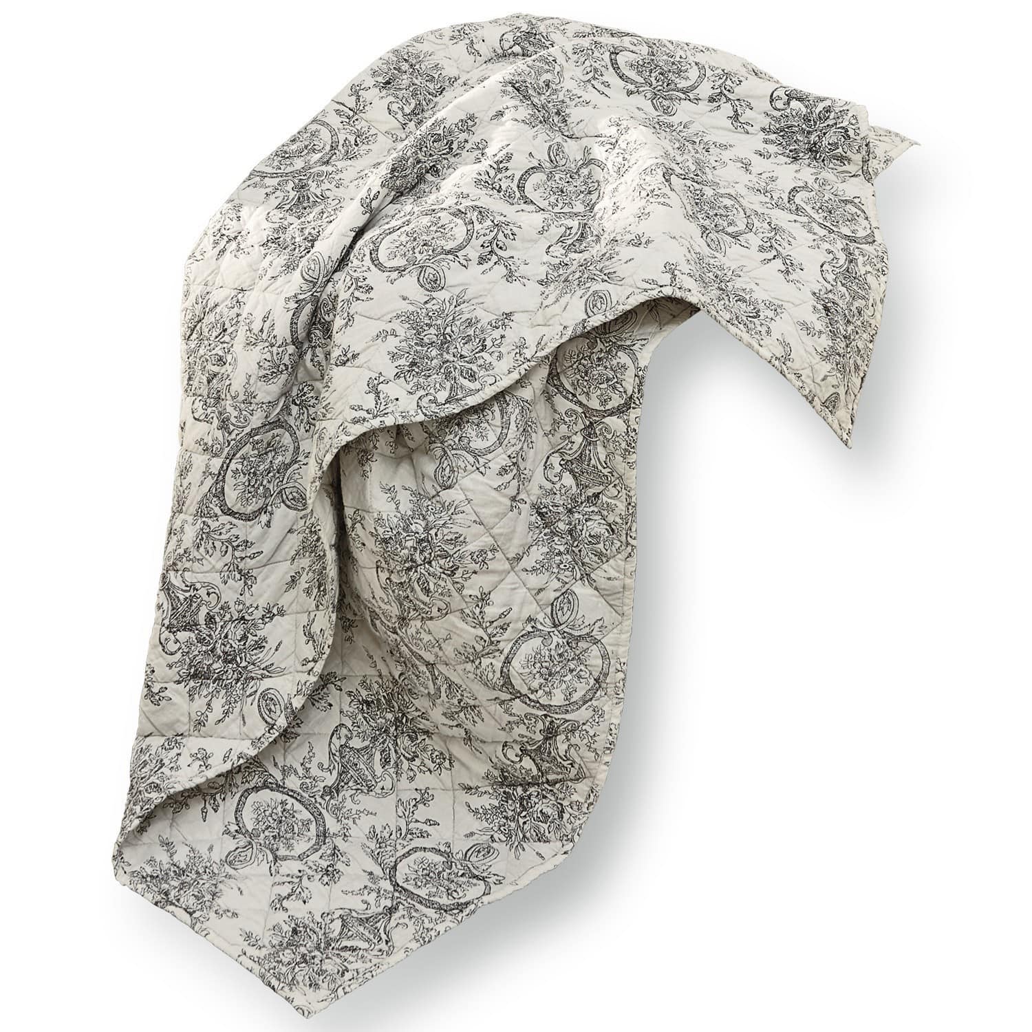 Quilt Laréole