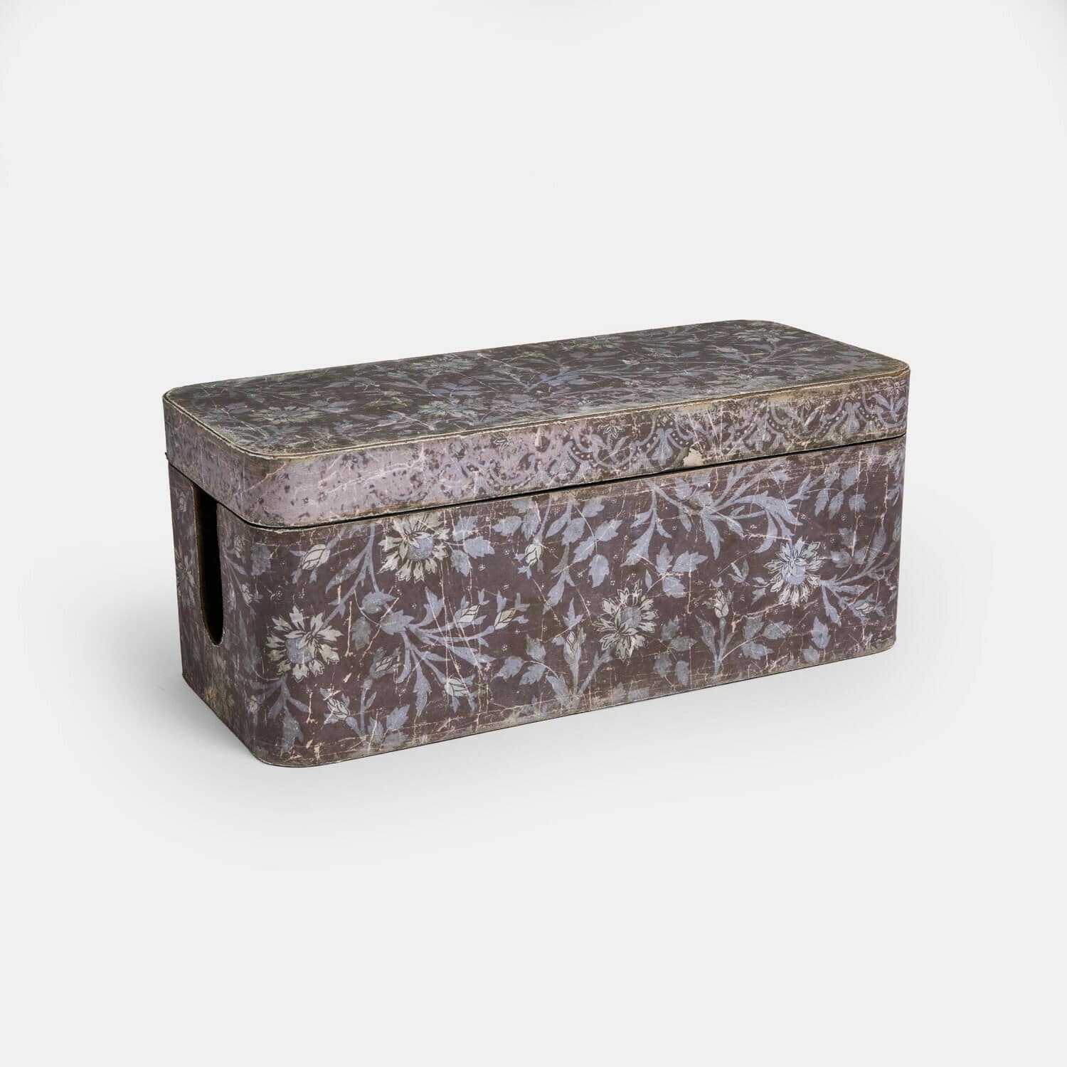 Kabelorganizer Belmoriva Kabelorganizer Belmoriva