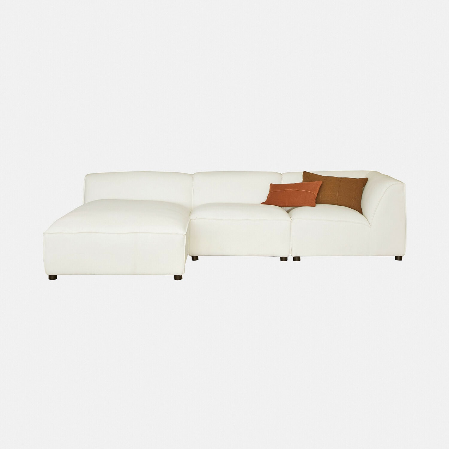 Sofa McLean