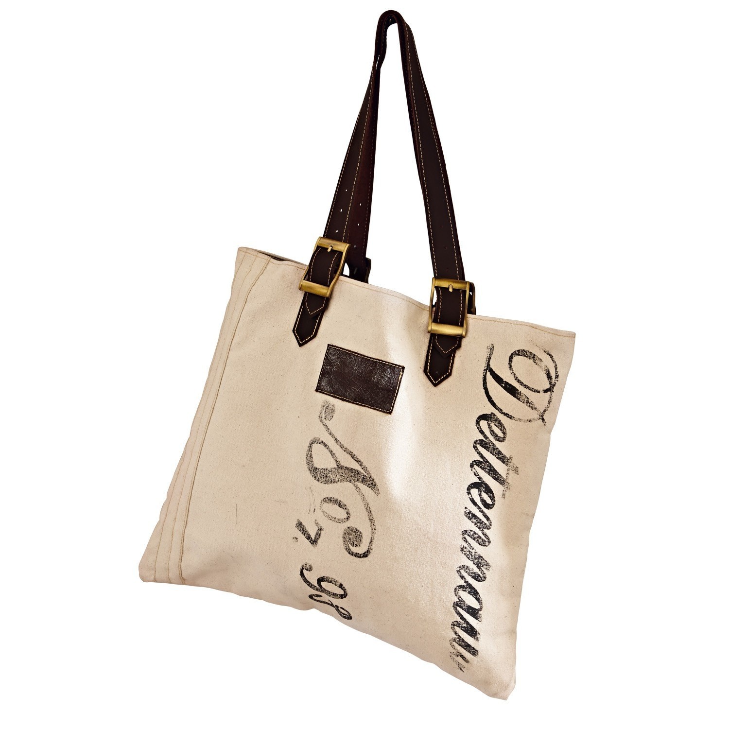 Tasche Lea