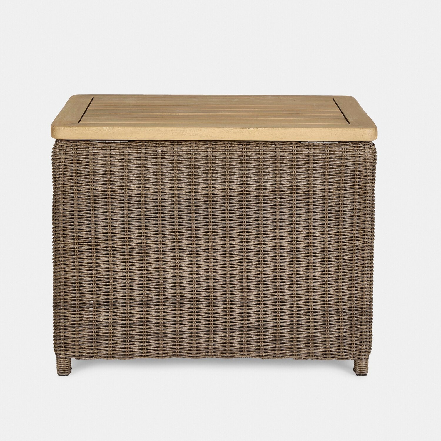 Kühlbox Salvico
