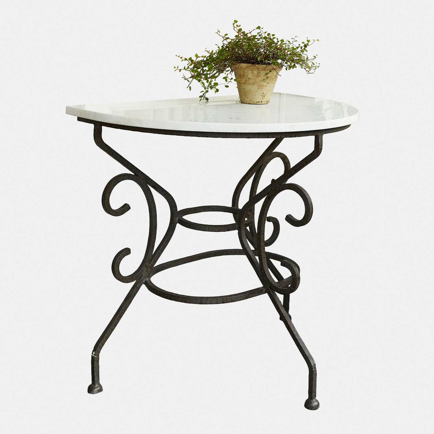 Tisch Vialette