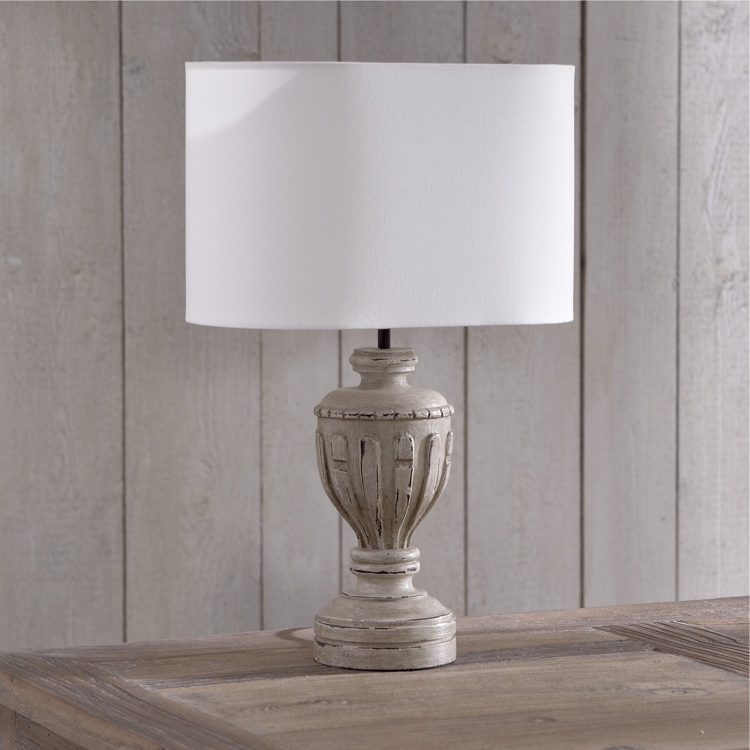 Lampe Cilly