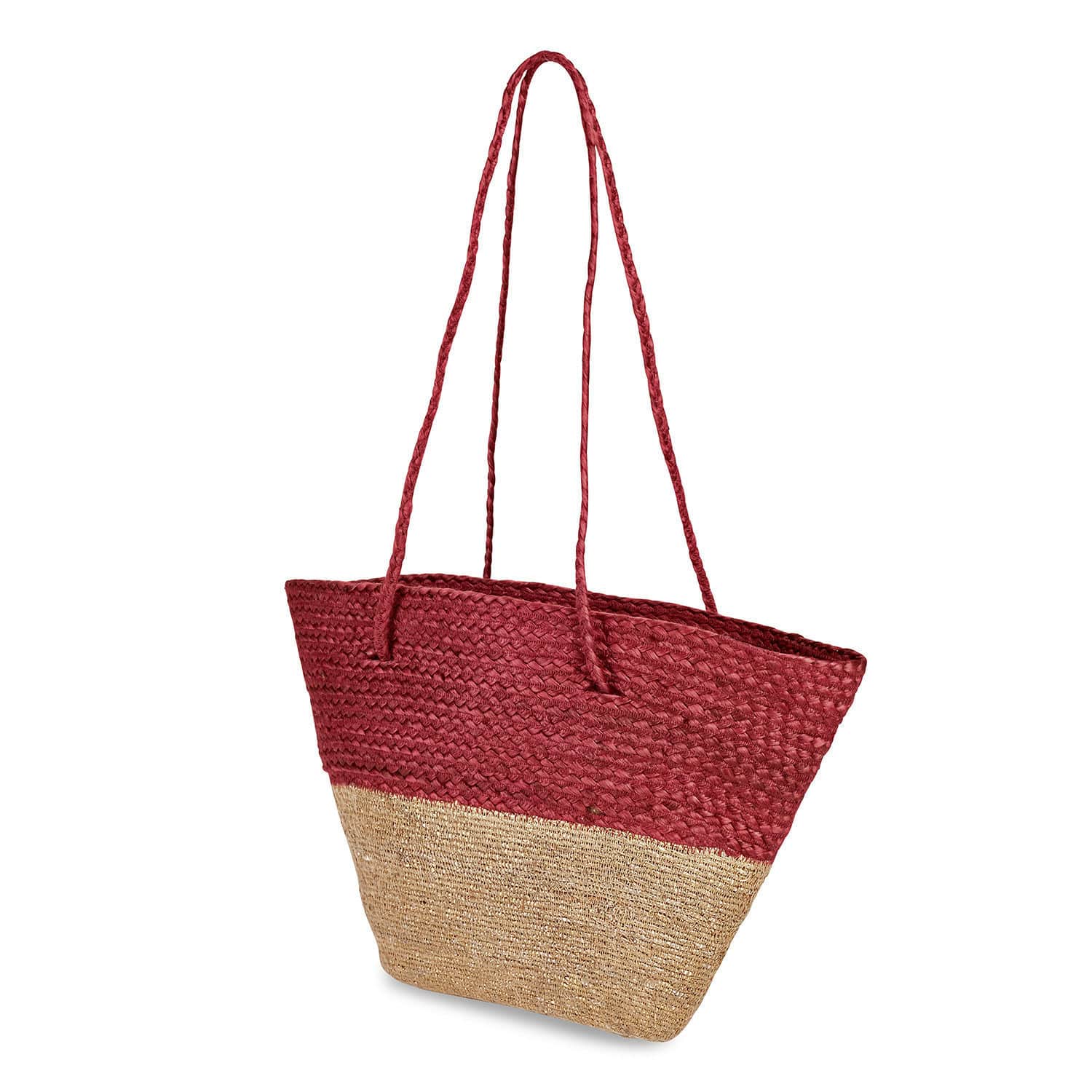 Tasche Venla